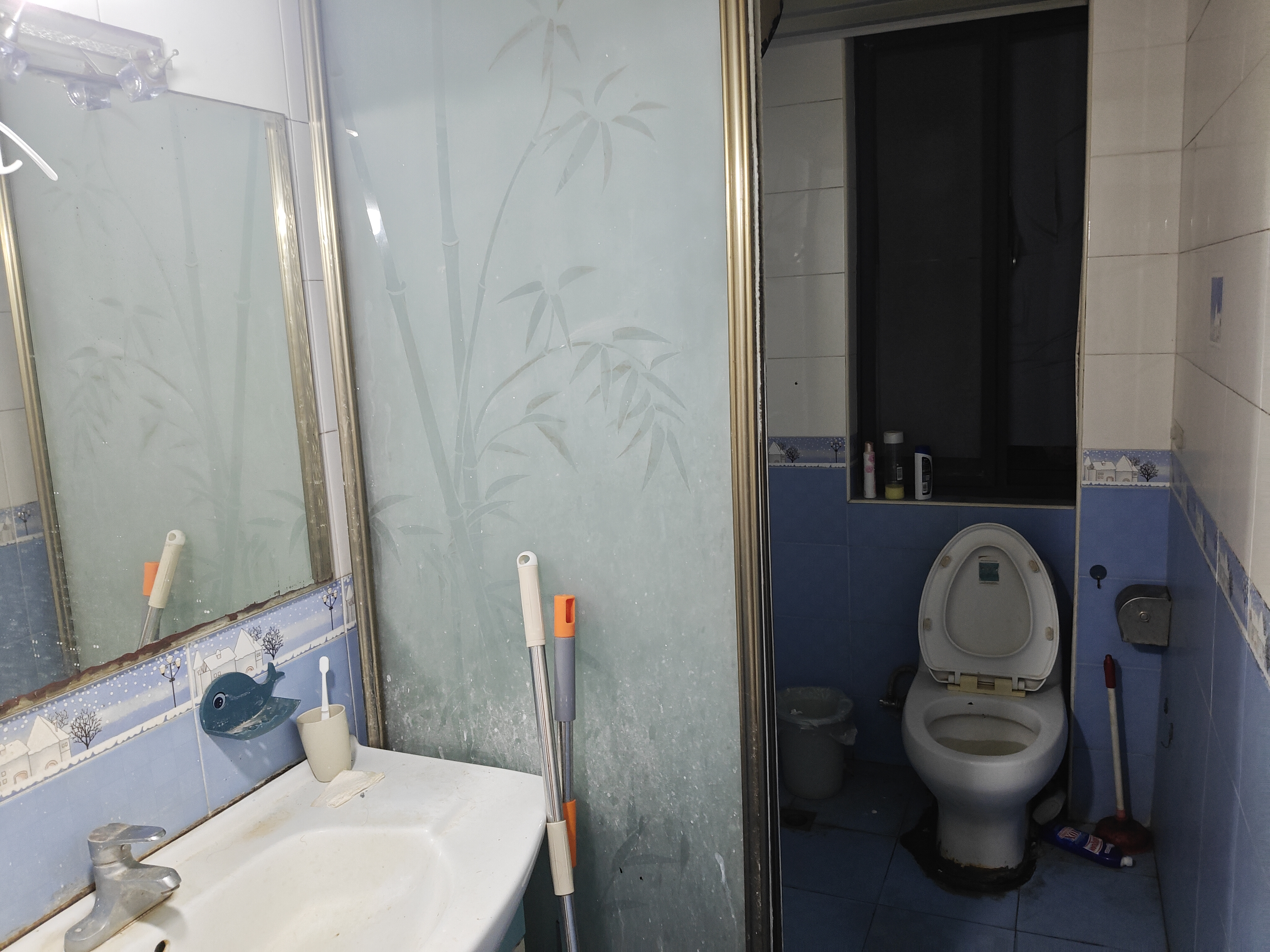 中北领秀领寓 随时看房·