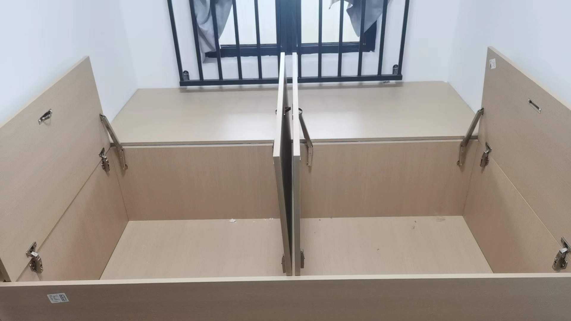 海奕丰茂府 随时看房·
