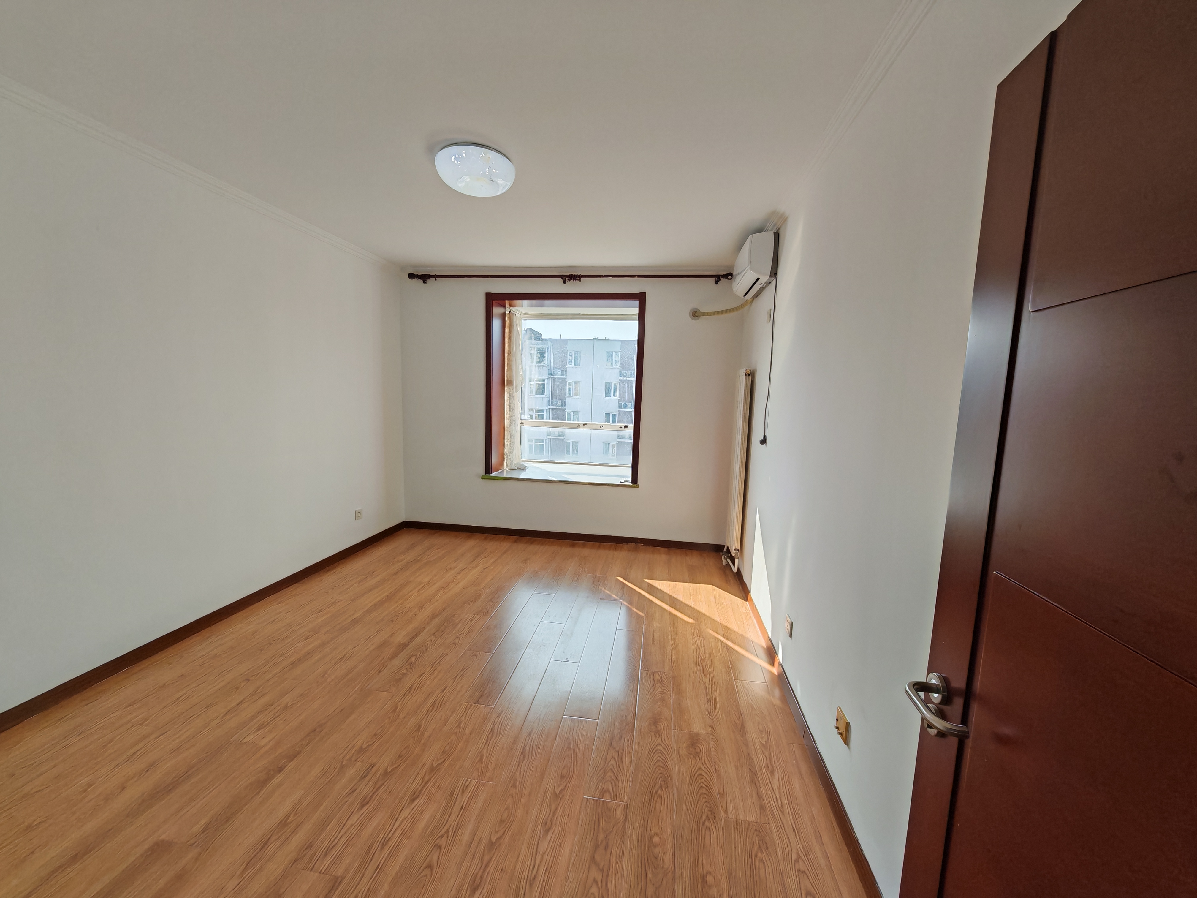 望都新地北区 随时看房·