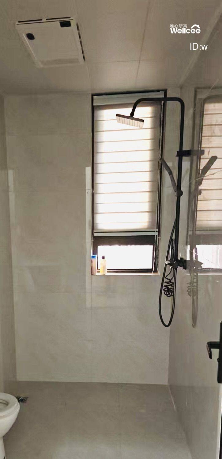 康桥香溪郡3号院 随时看房·