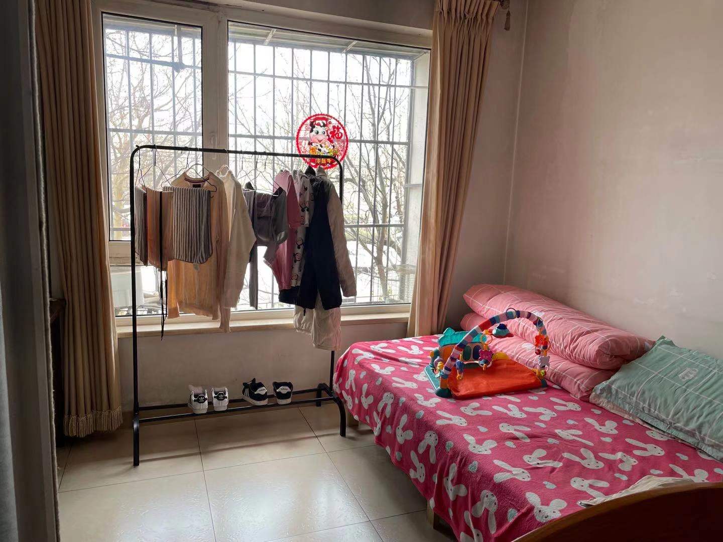 回龙观东亚上北中心 随时看房·