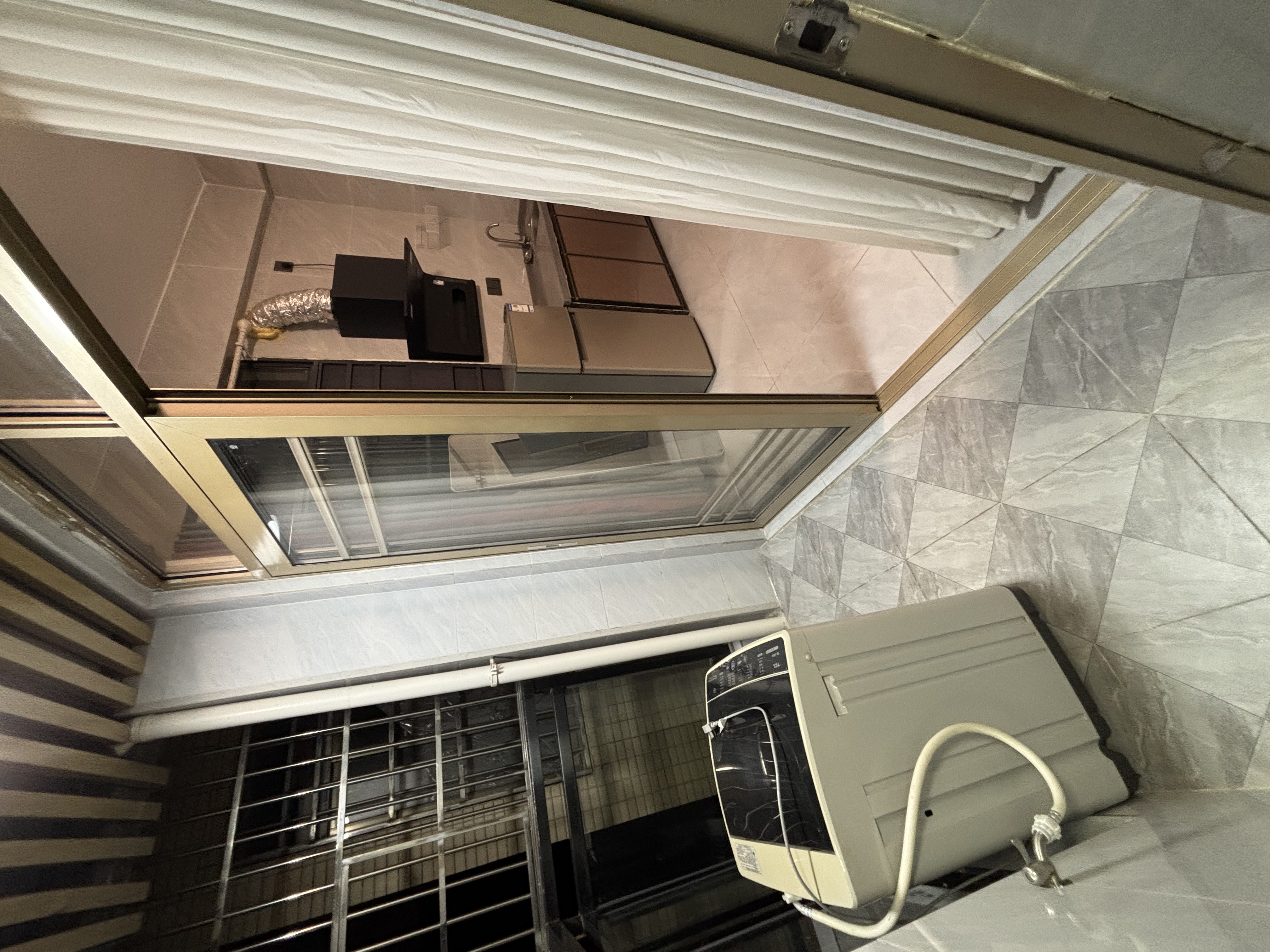 嘉禾街道西岭街2巷9号 随时看房·