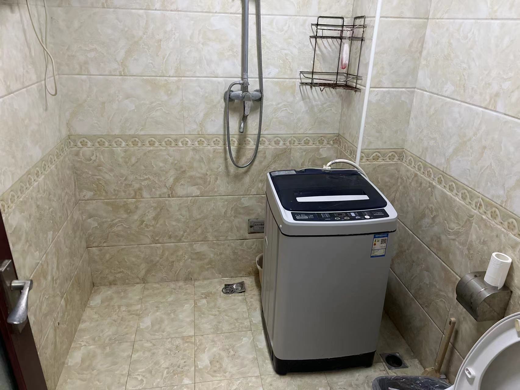 庑殿家苑 随时看房·