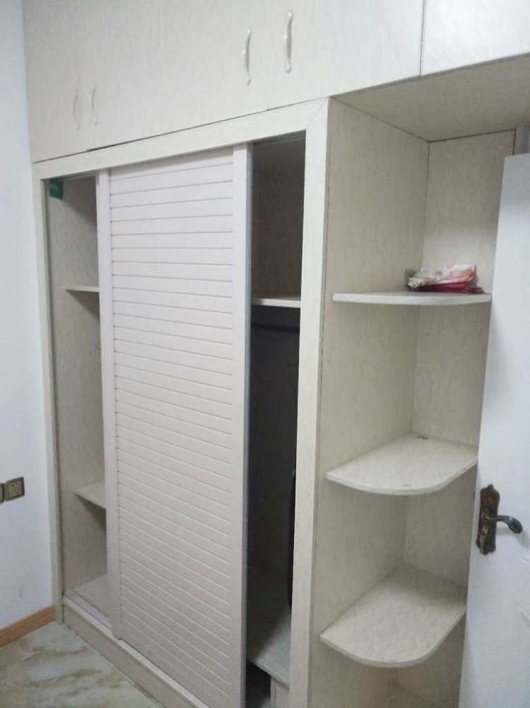 嘉和香水湾 随时看房·