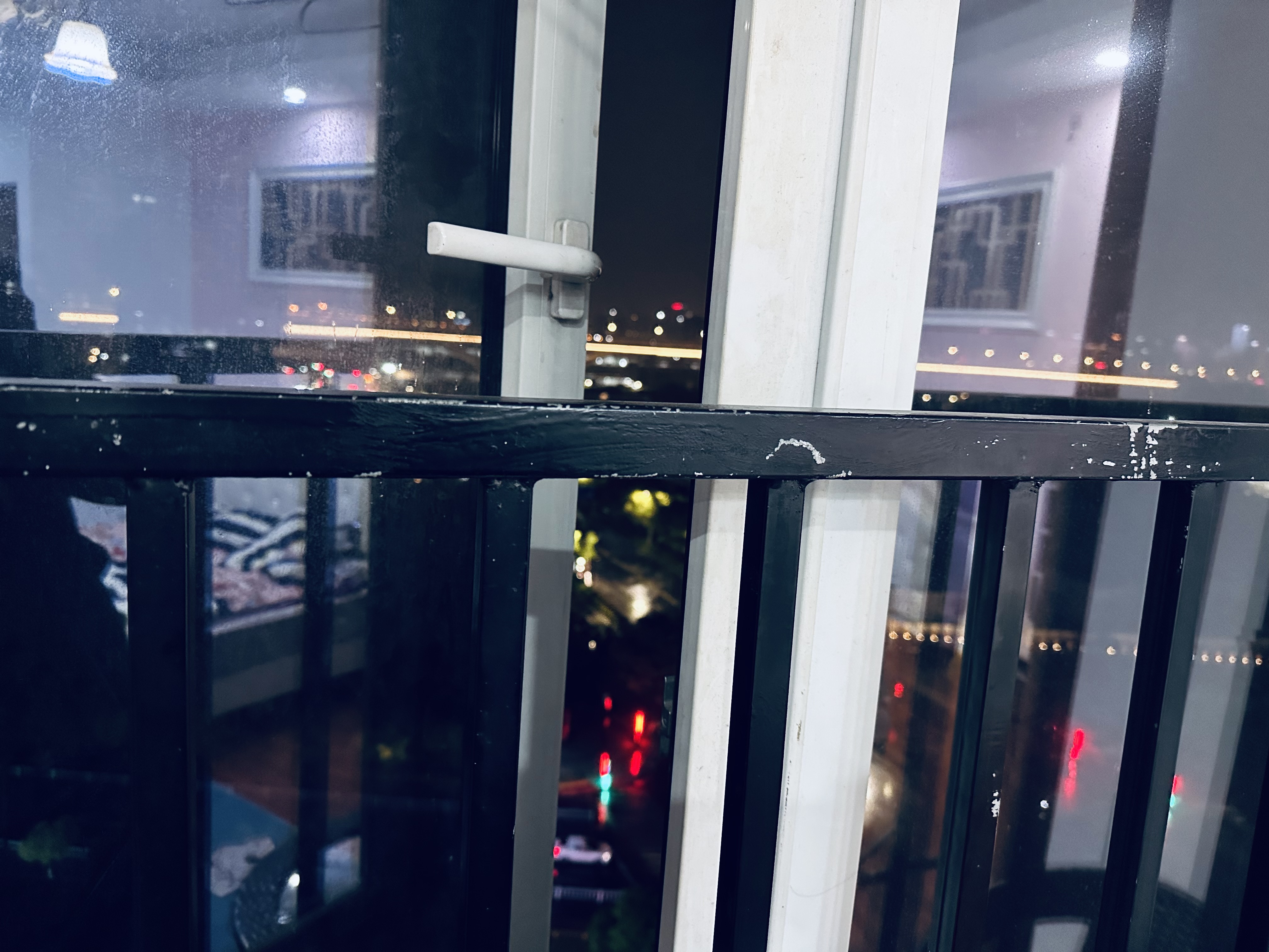 中骏钱塘御景 随时看房·