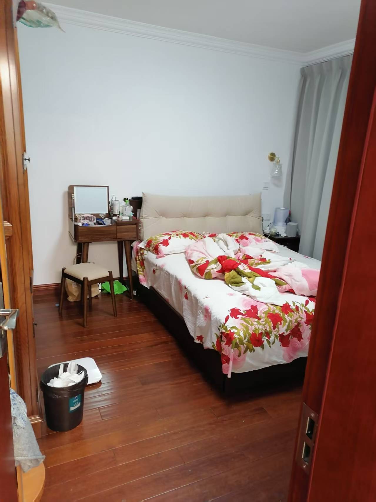 桃浦十村紫藤苑 随时看房·