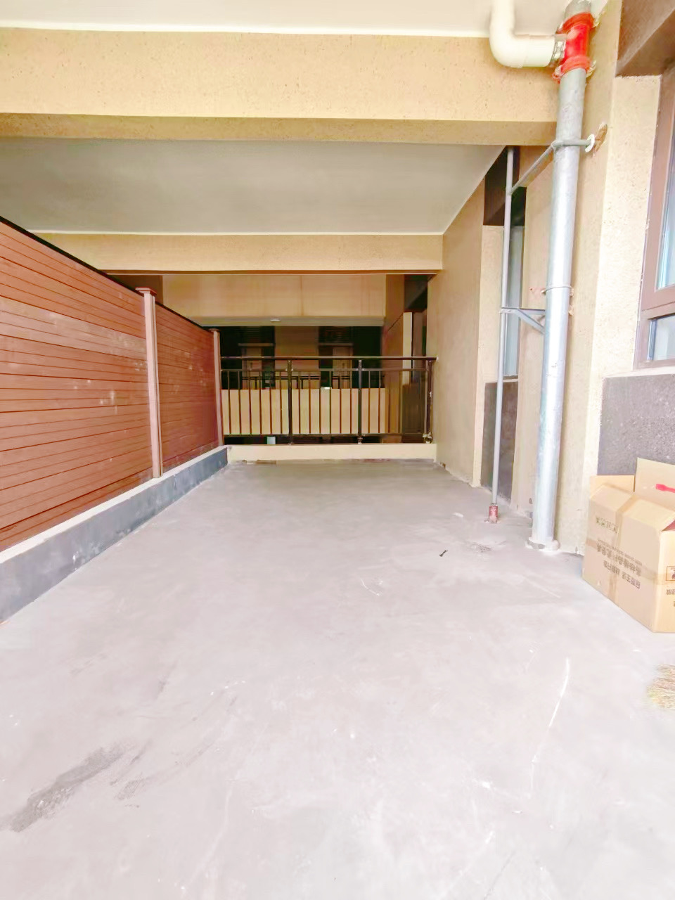 富力开远城 随时看房·