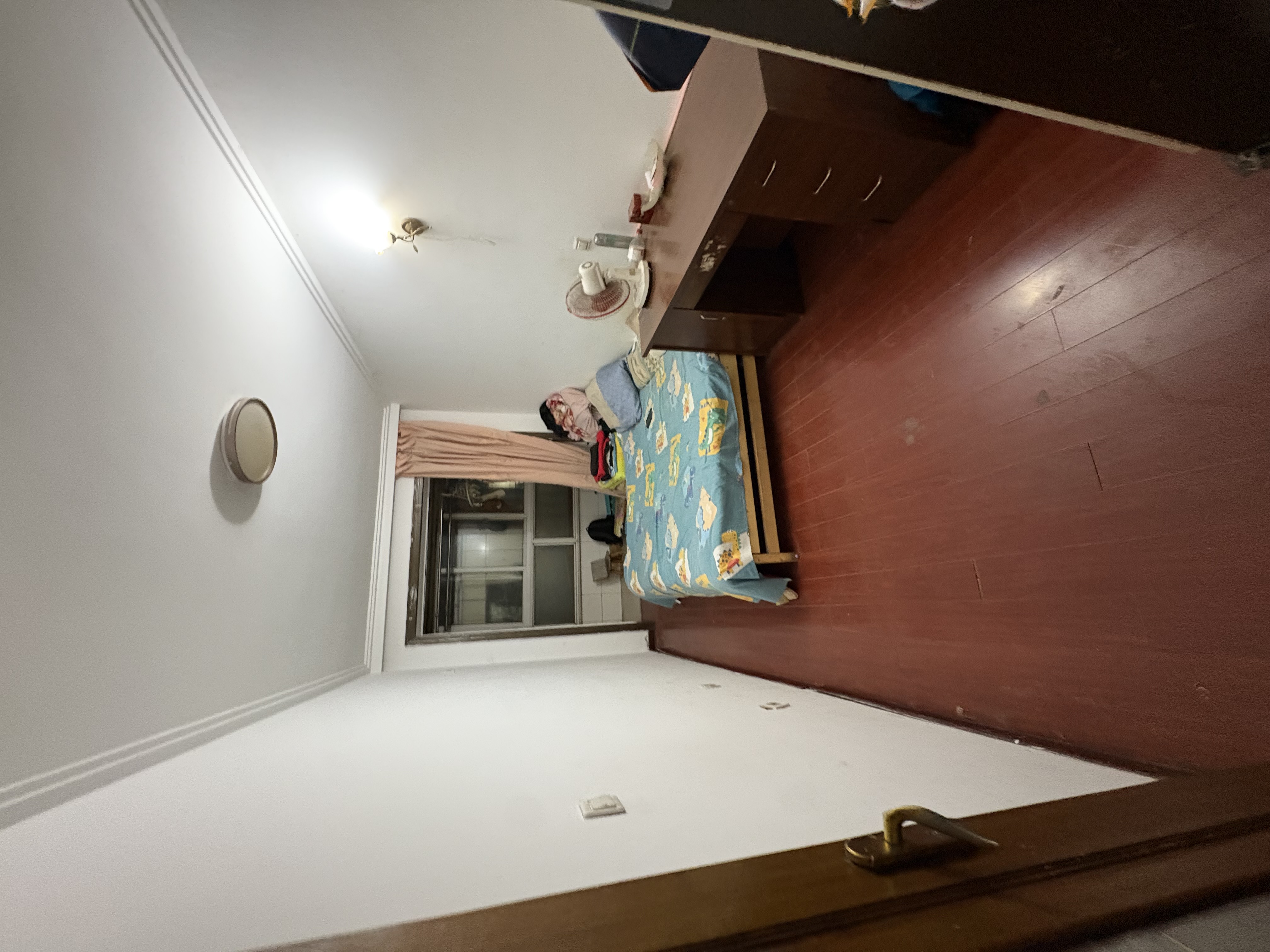 百顺园 随时看房·