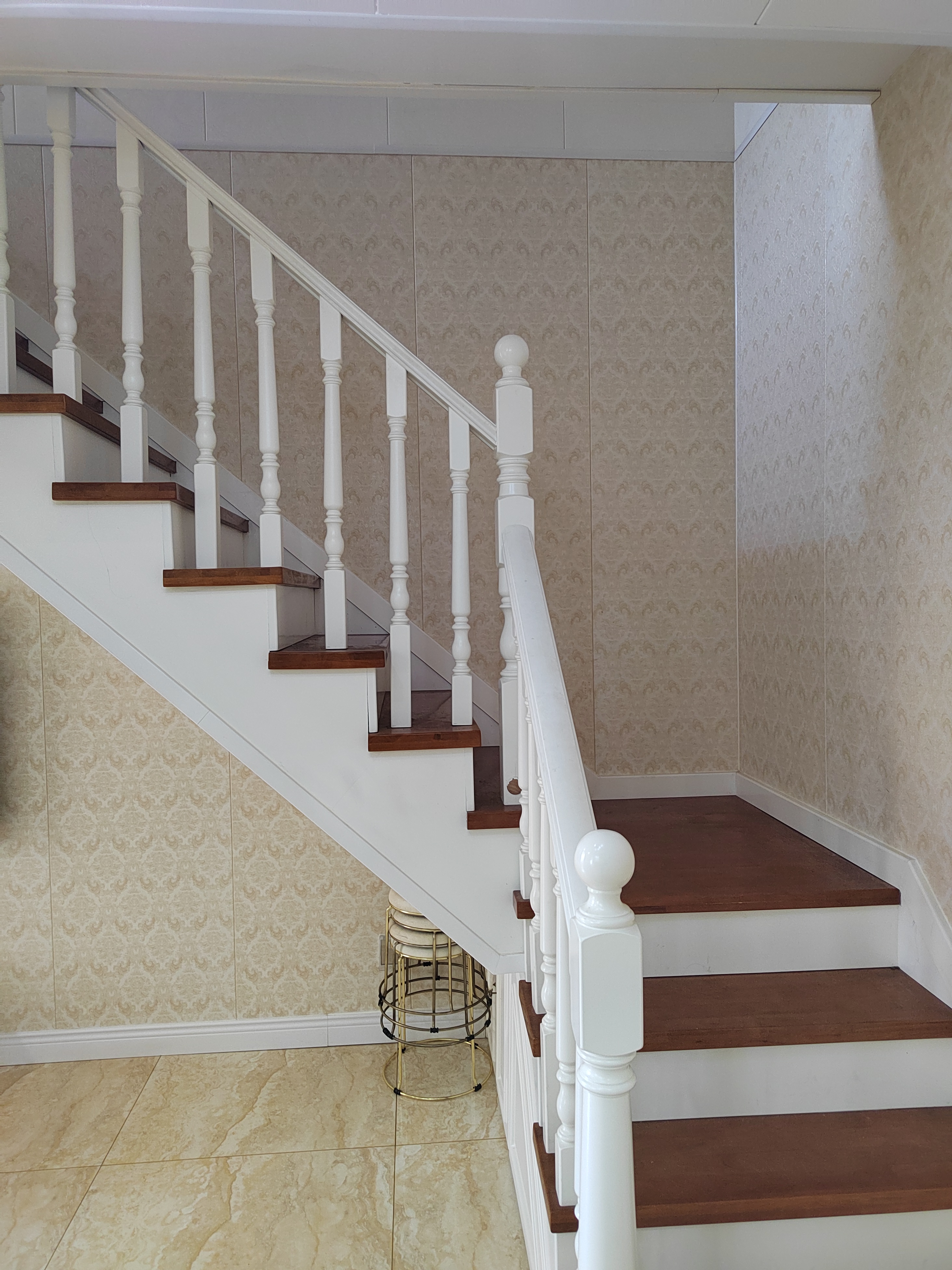 美域新城小区 随时看房·