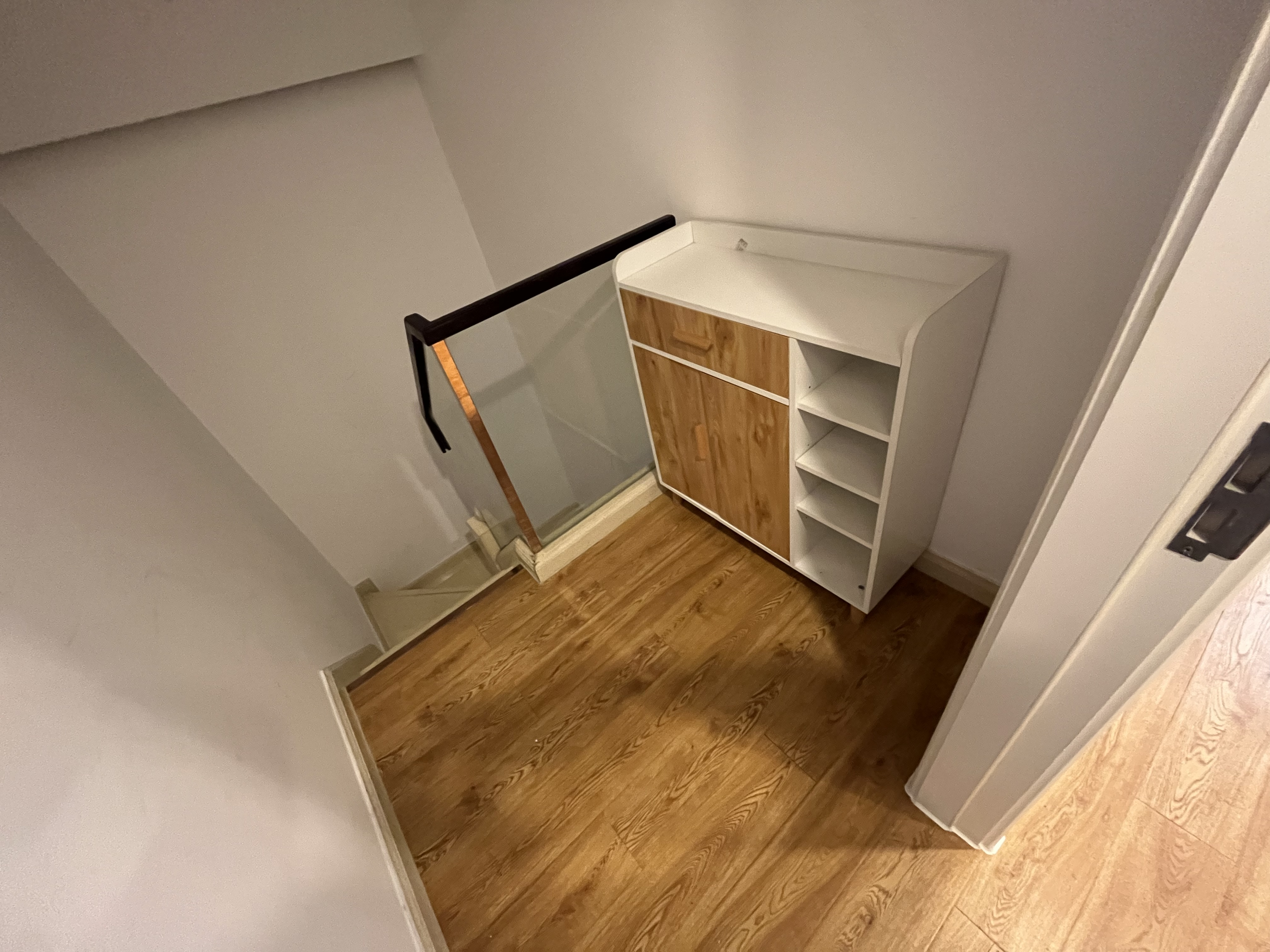 中豪湘和国际 随时看房·