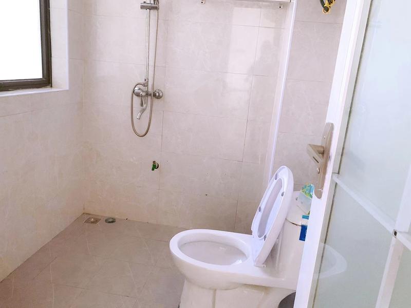 新琚花园A7区 随时看房·