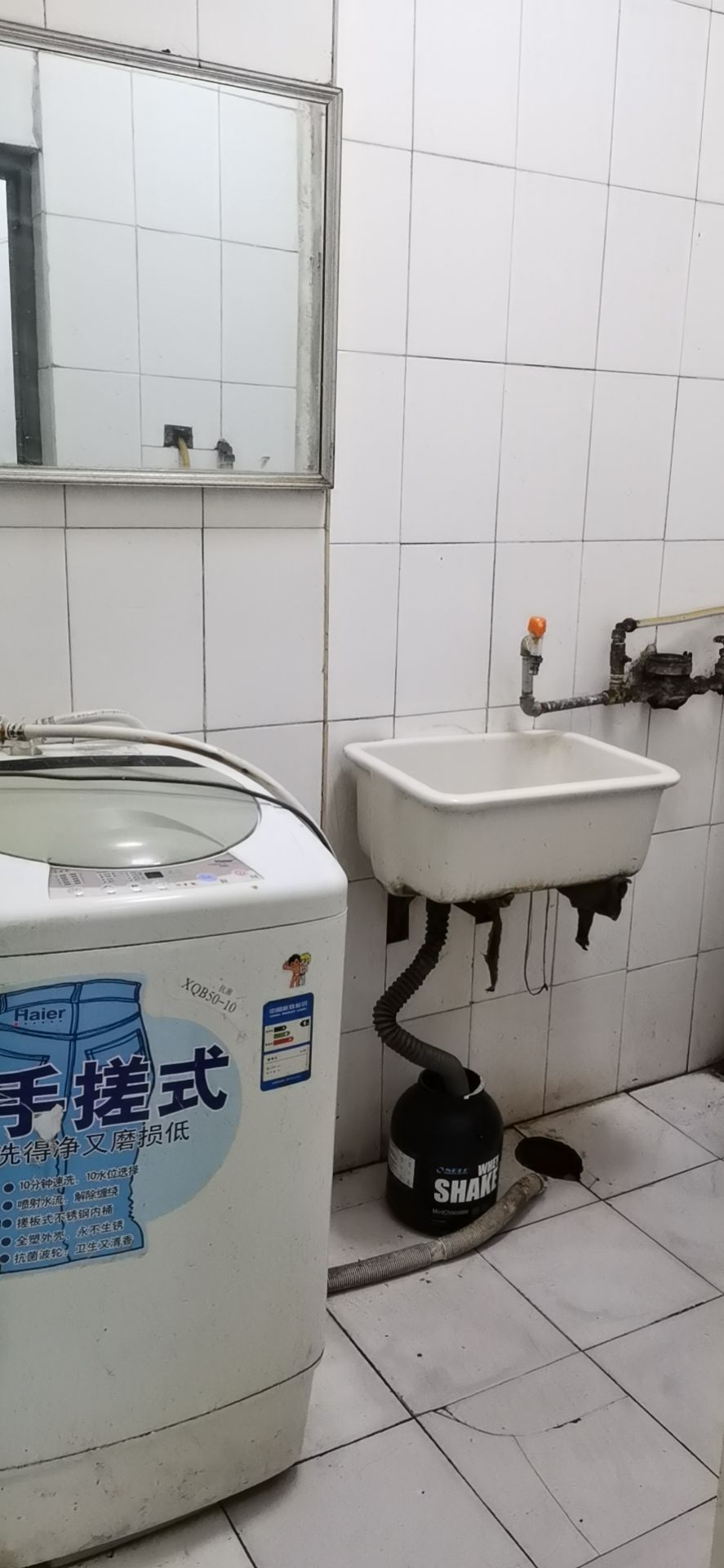 一印建明南路 随时看房·