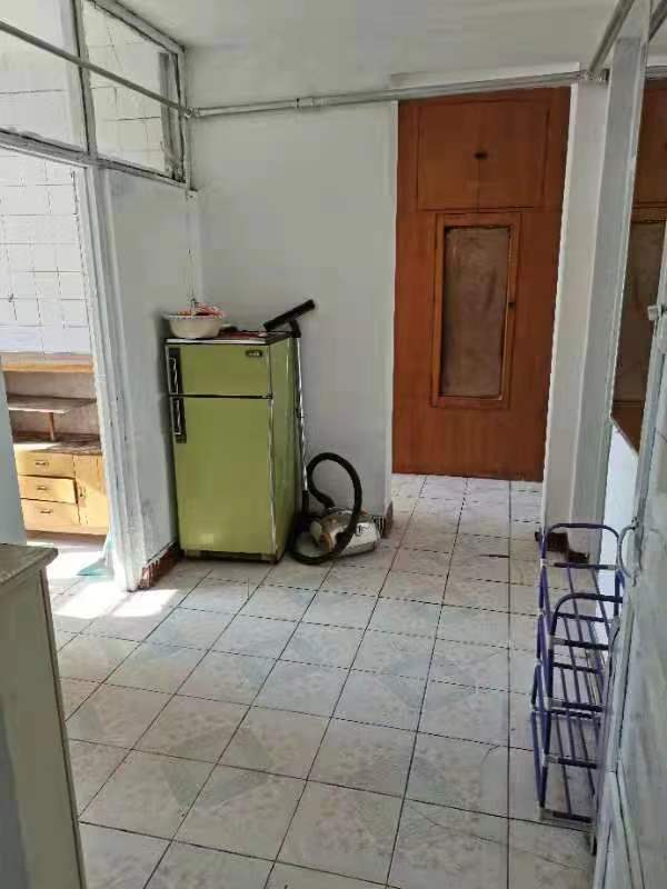 芝罘区掖平街 随时看房·