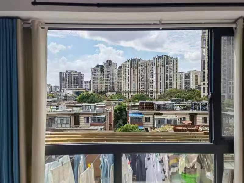 上隽嘉苑 随时看房·