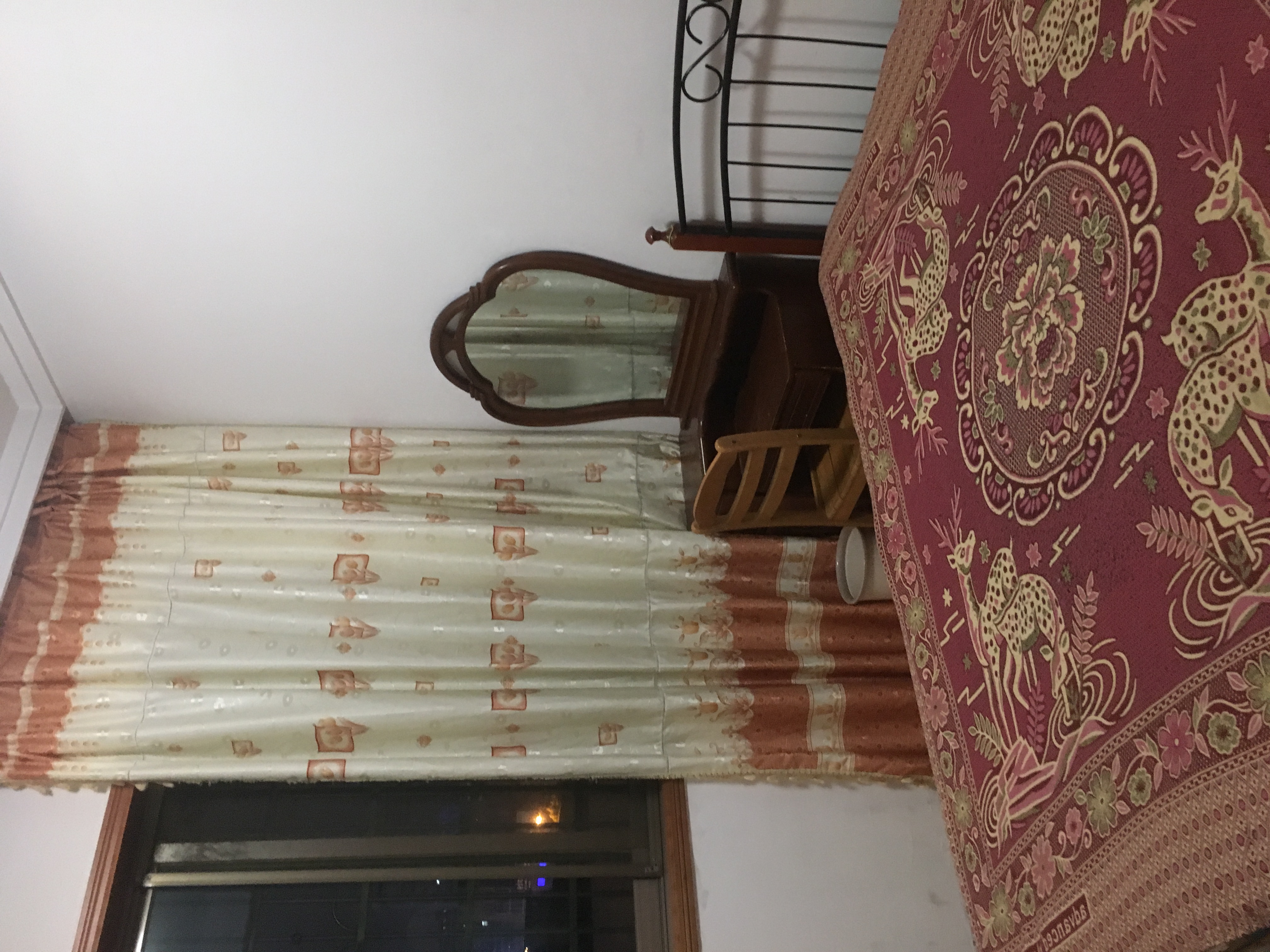 三湘小区 随时看房·