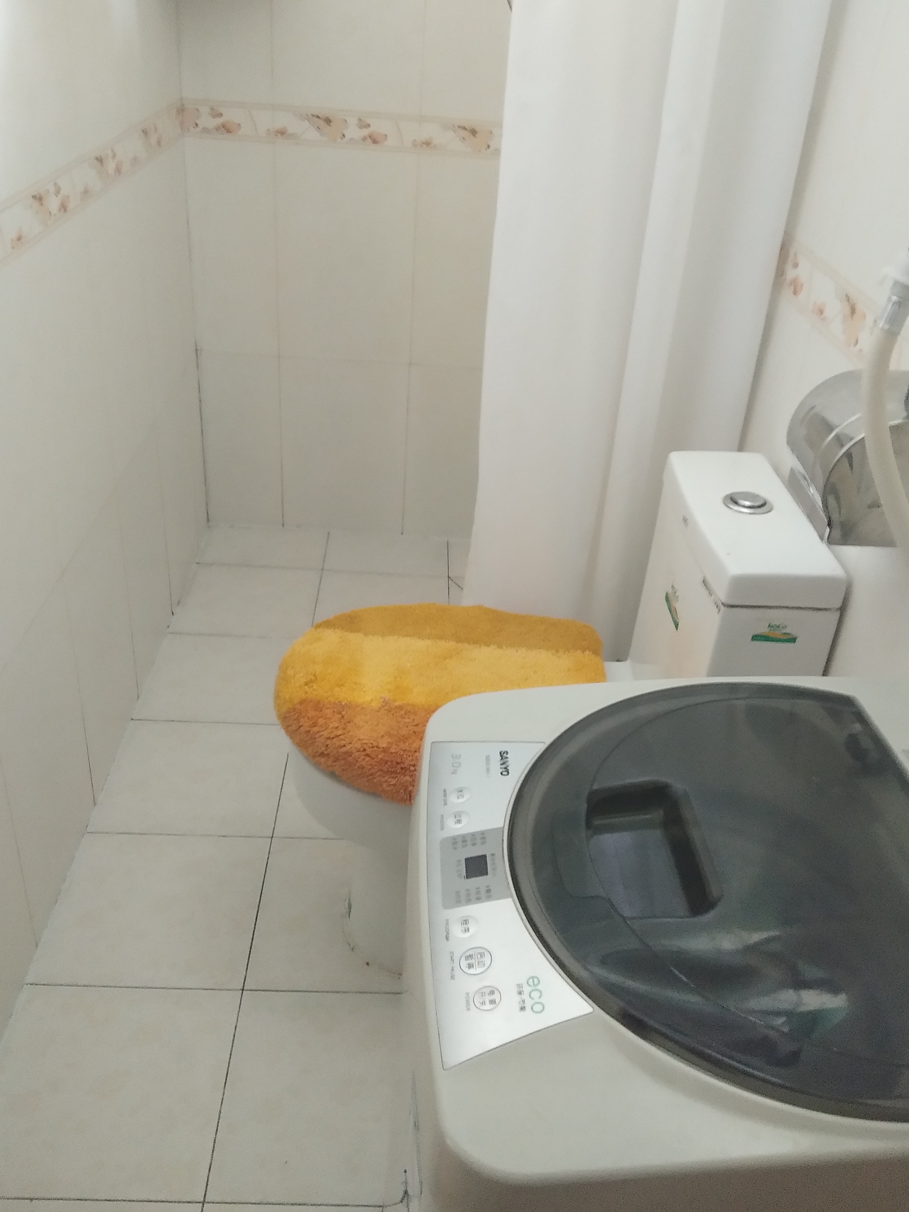 纱络胡同 随时看房·