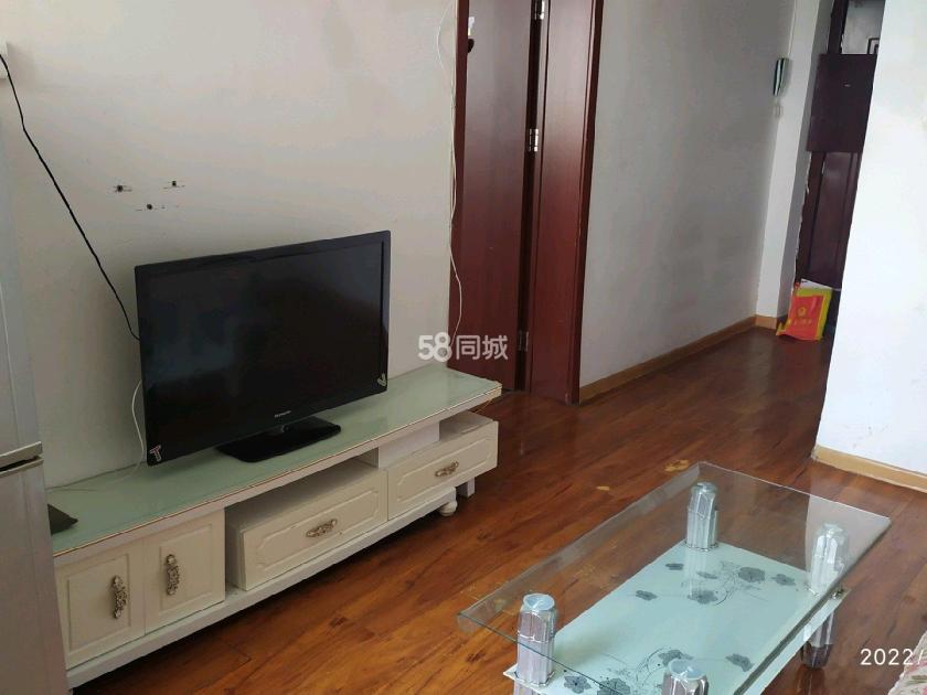匡山小区 随时看房·