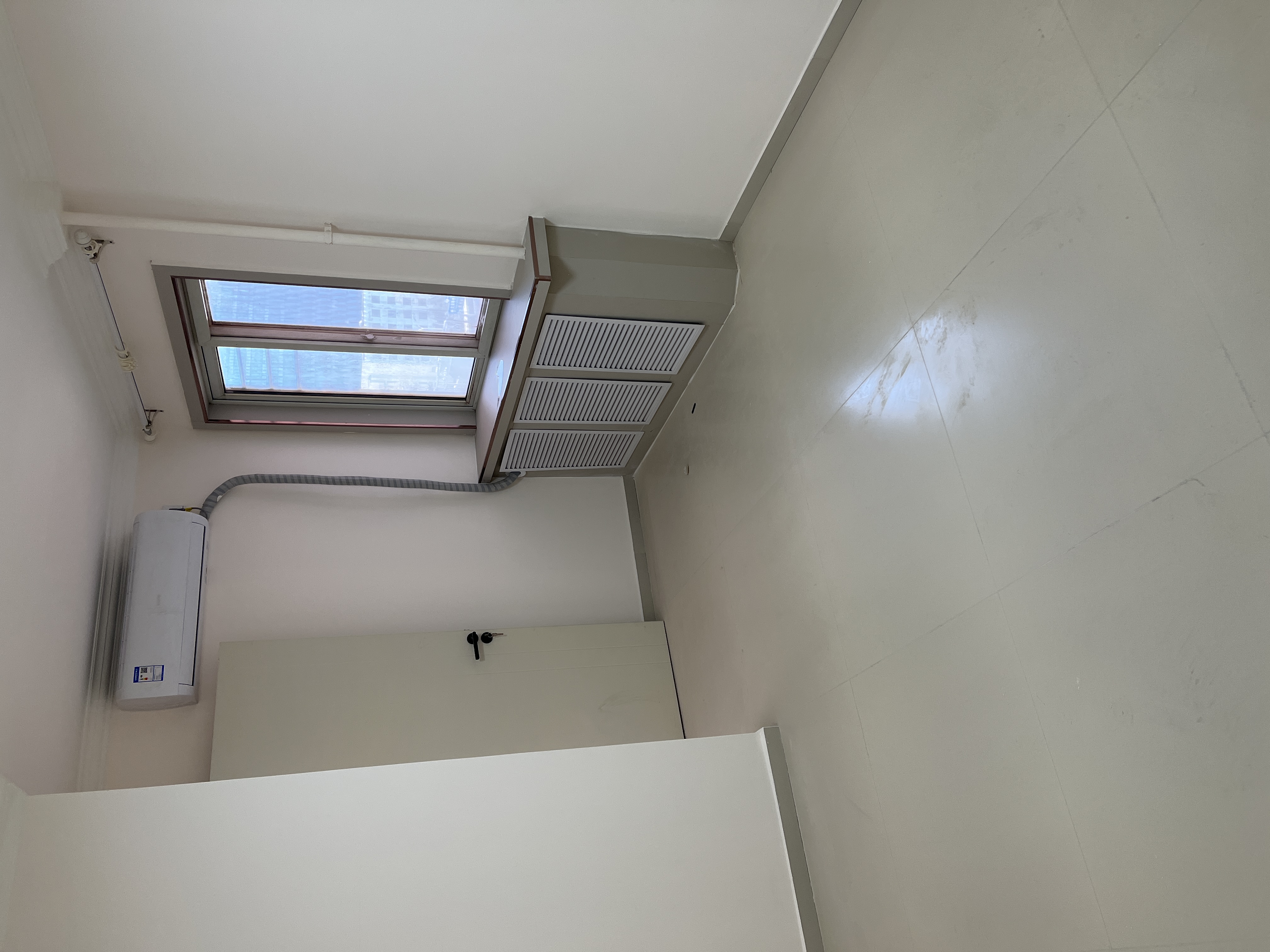 延静里中街3号院 随时看房·