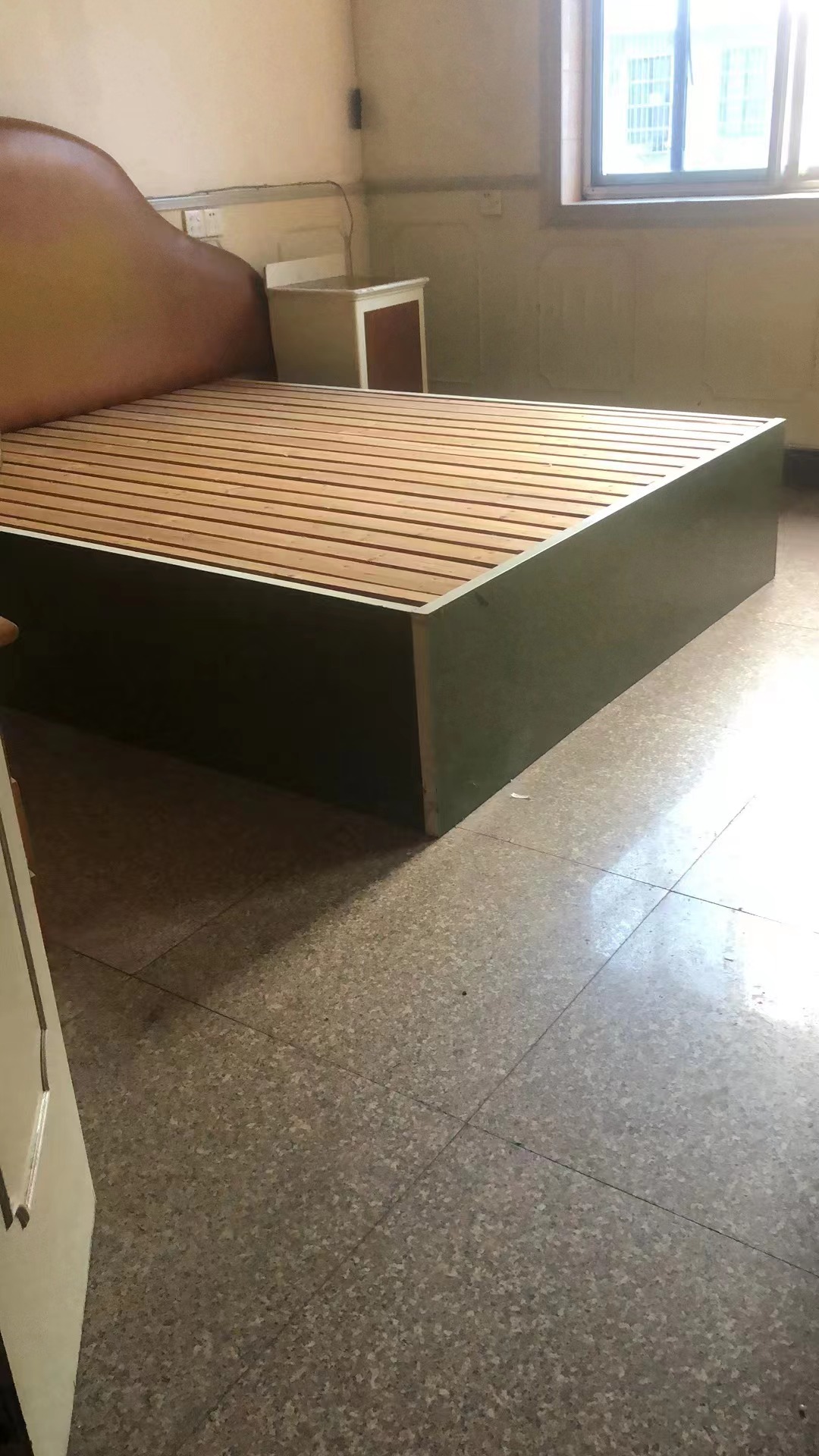 洄澜南苑 随时看房·