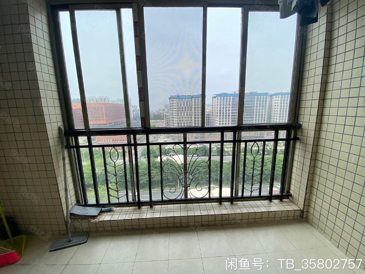 金碧雅苑 随时看房·