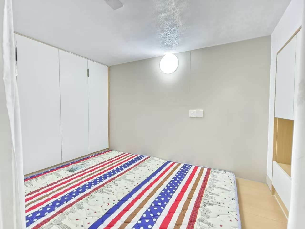 梅溪悦章 随时看房·