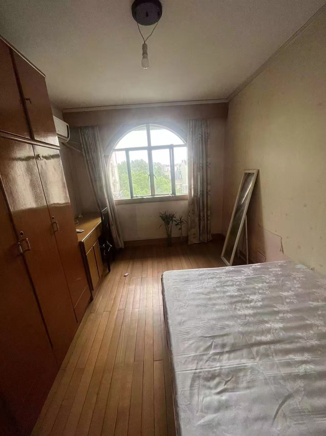 平阳四街坊 随时看房·