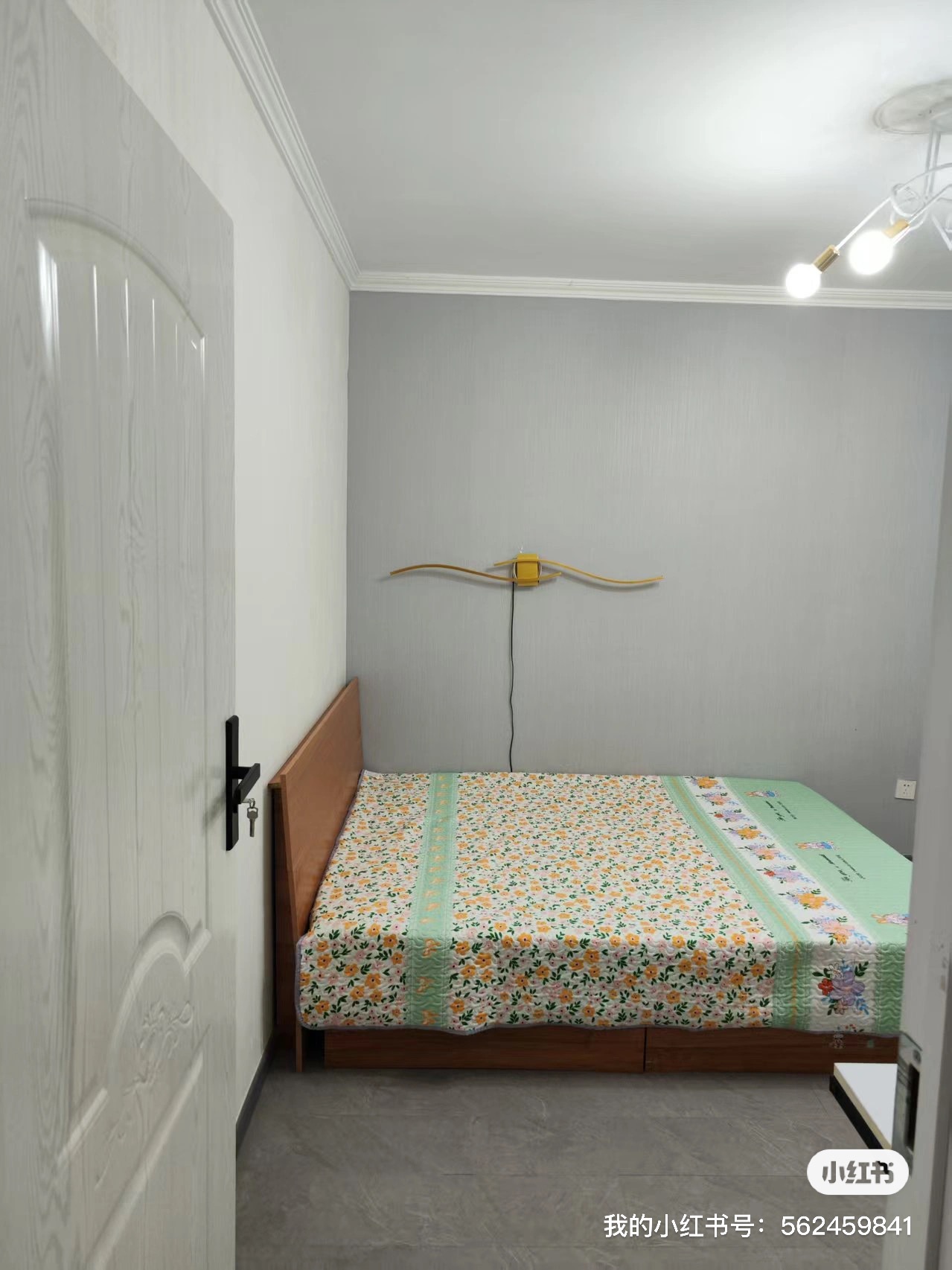 顶秀金颐 随时看房·