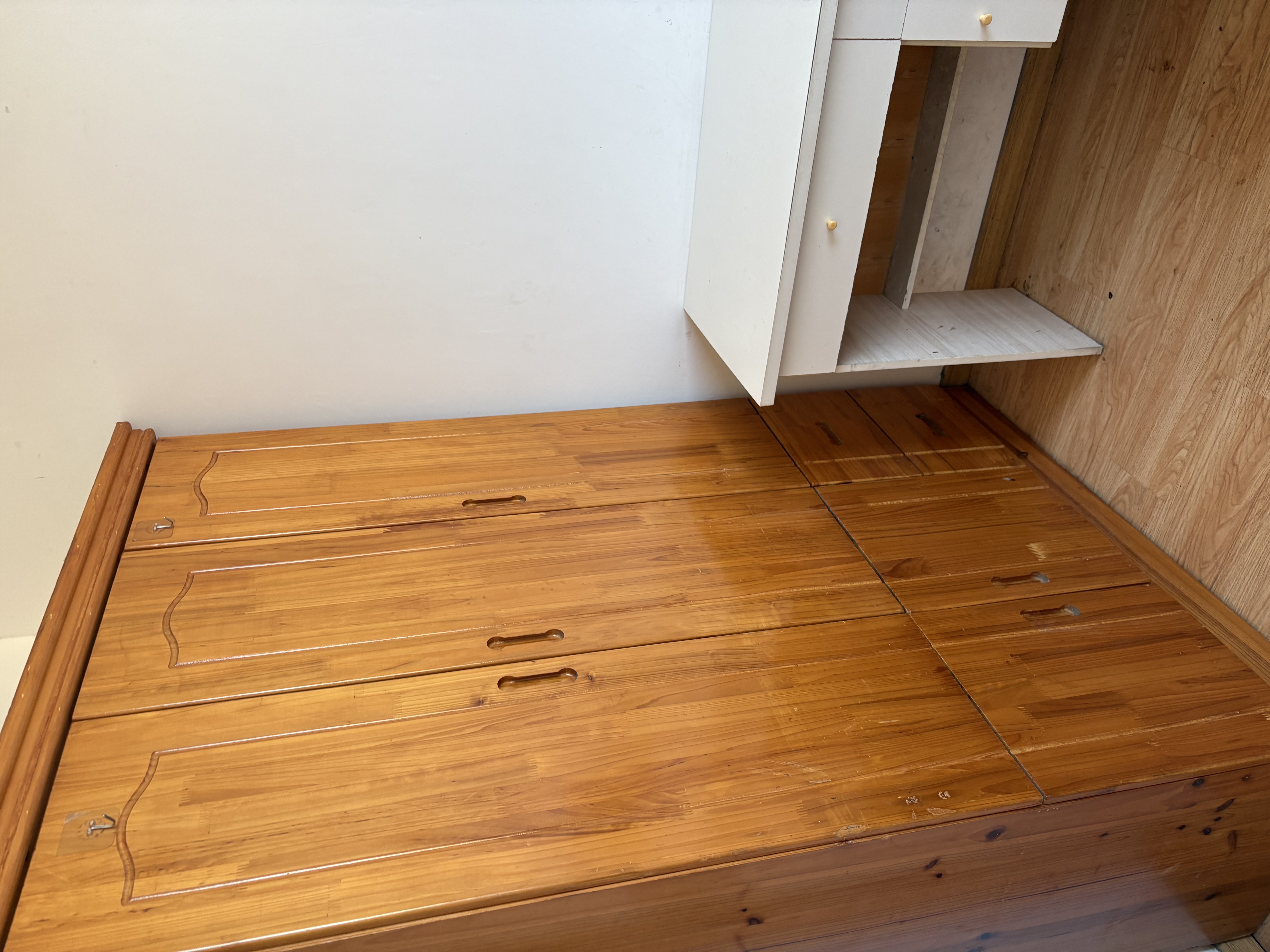 登云苑 随时看房·