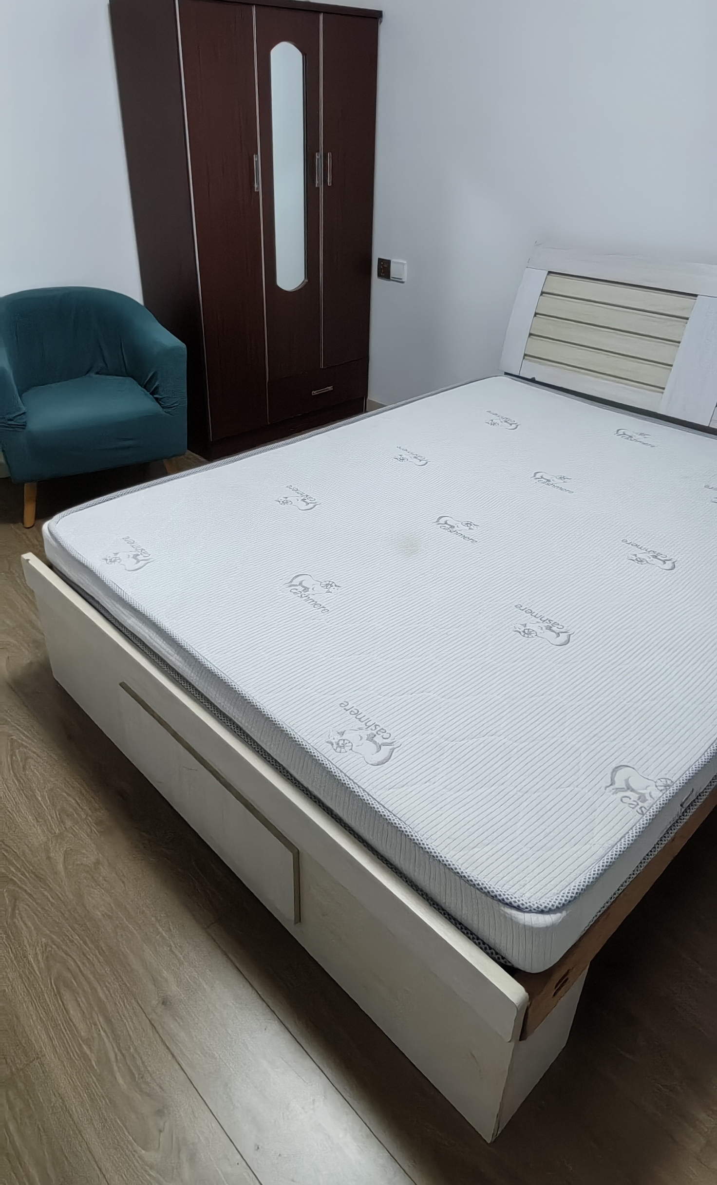 雅居乐富春山居 随时看房·