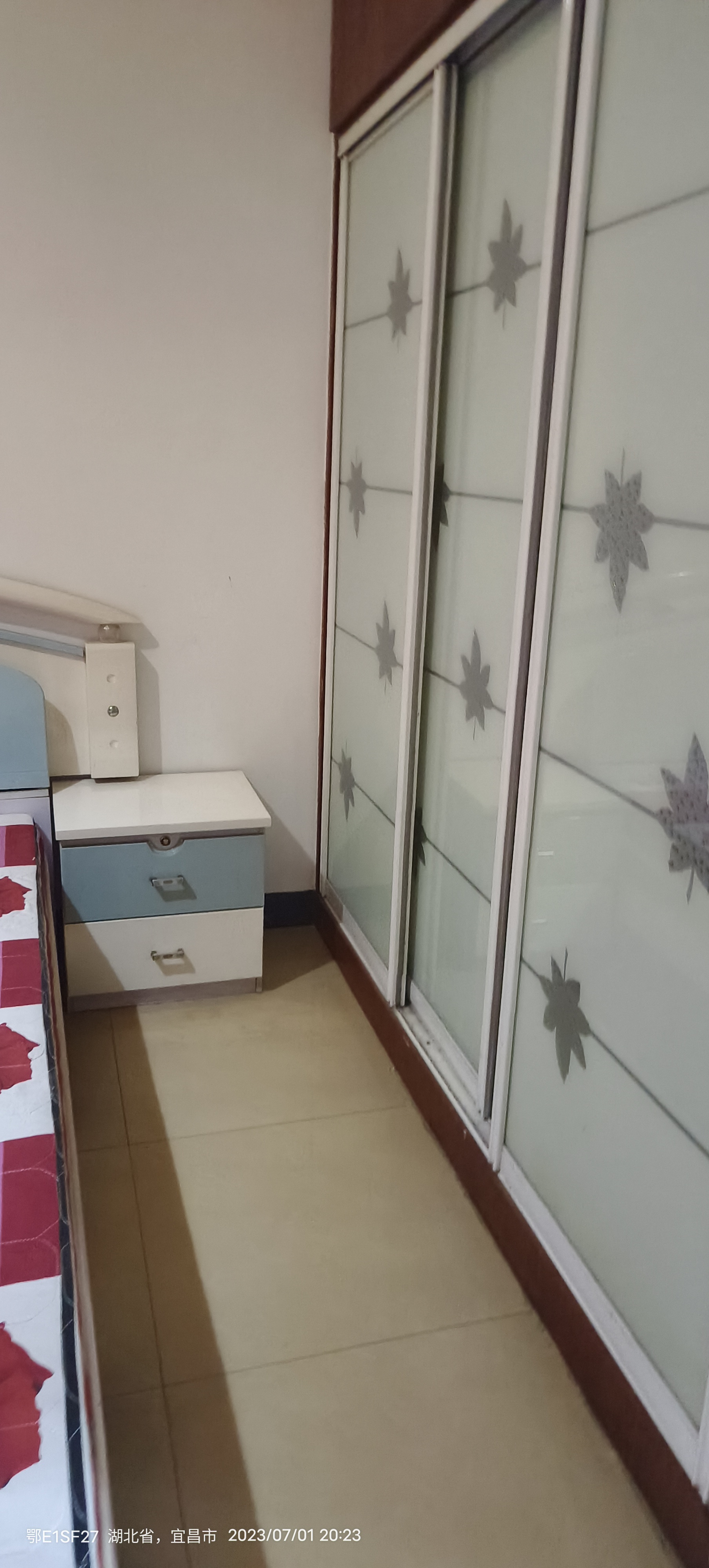 夷兴九巷15-2新客运站对面 随时看房·