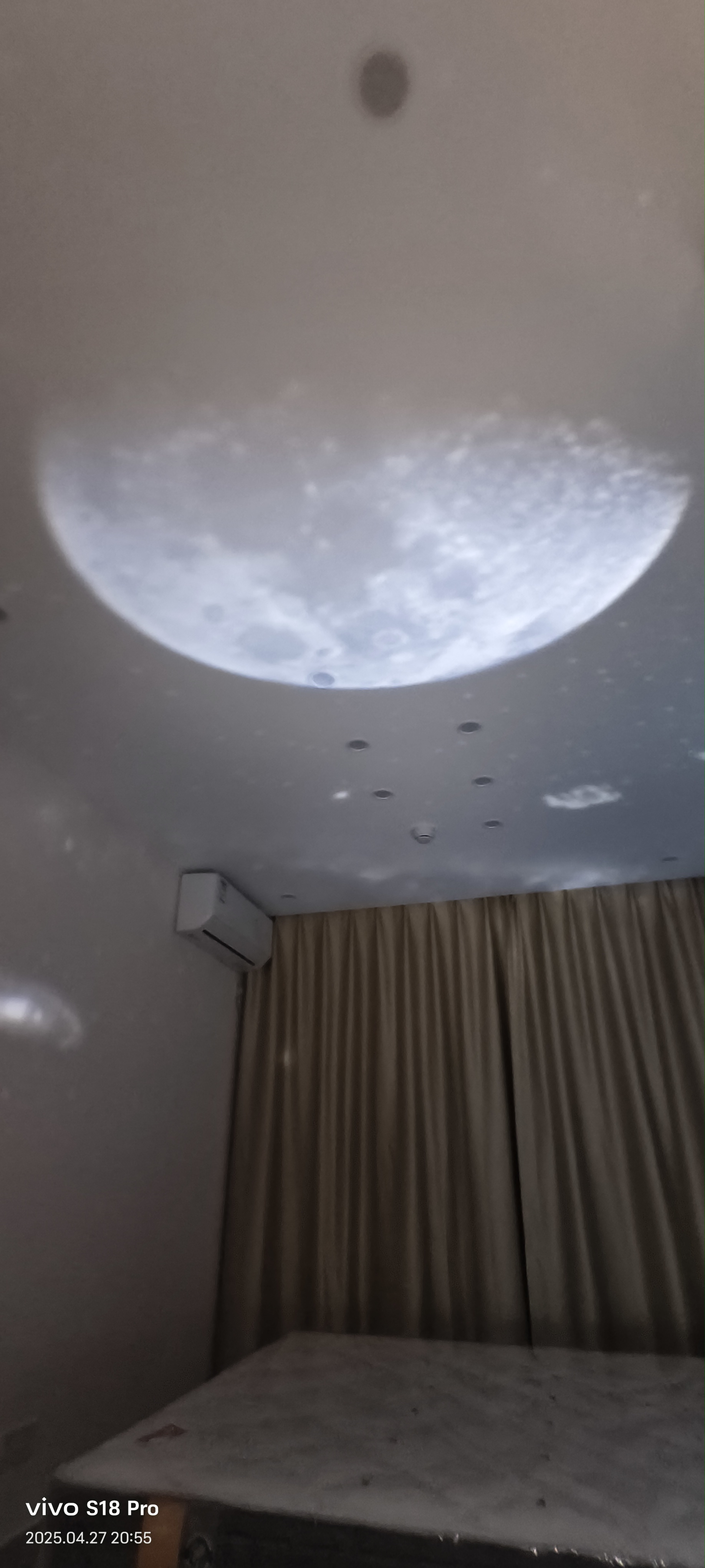 吉蕴和府 随时看房·