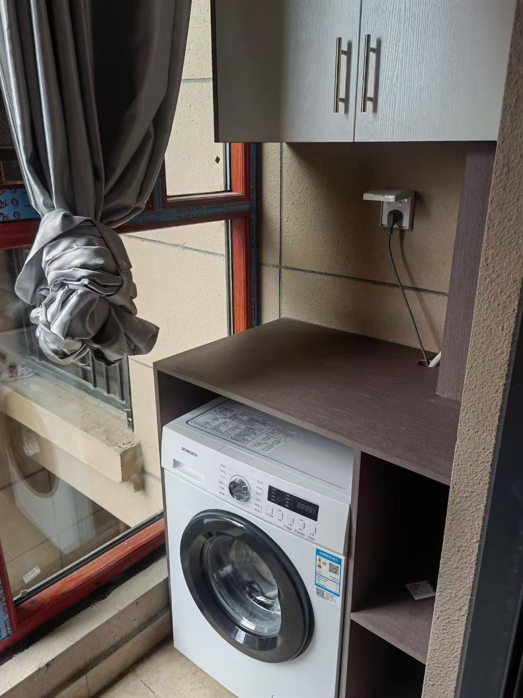 恒大御景半岛锦绣苑 随时看房·