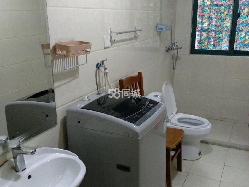 丽景佳苑 随时看房·