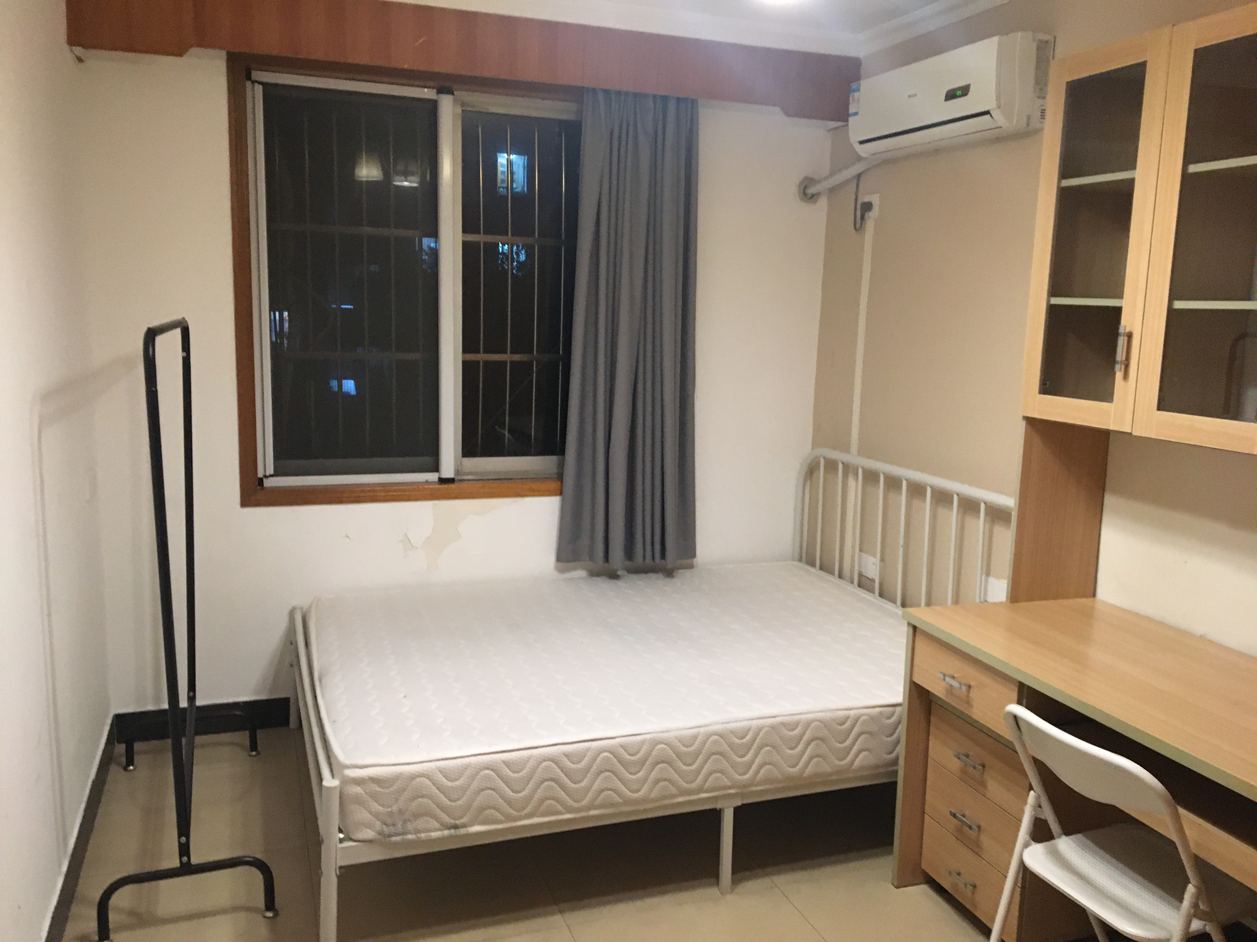 耀江福村 随时看房·