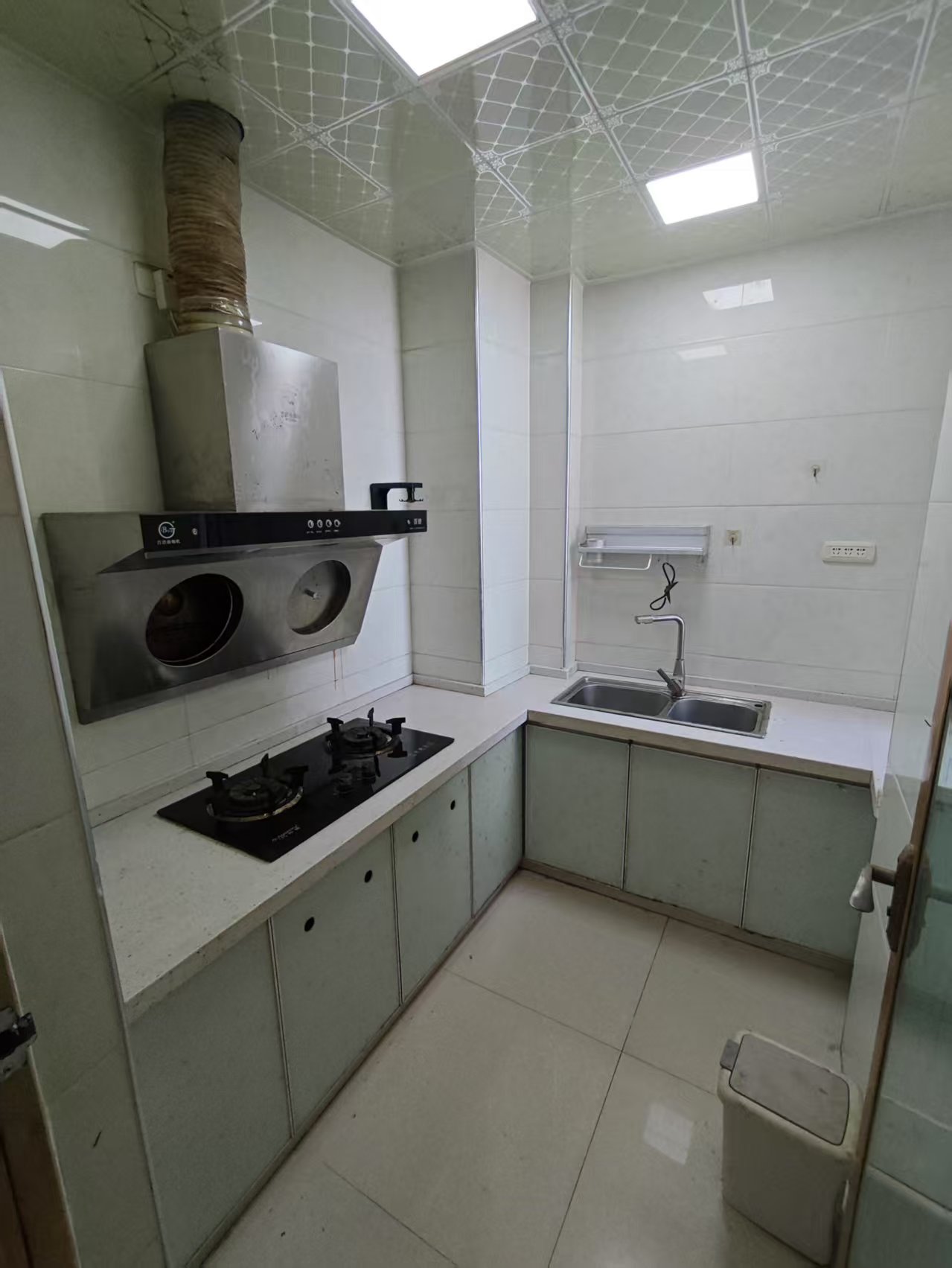 豹澥还建社区6期 随时看房·