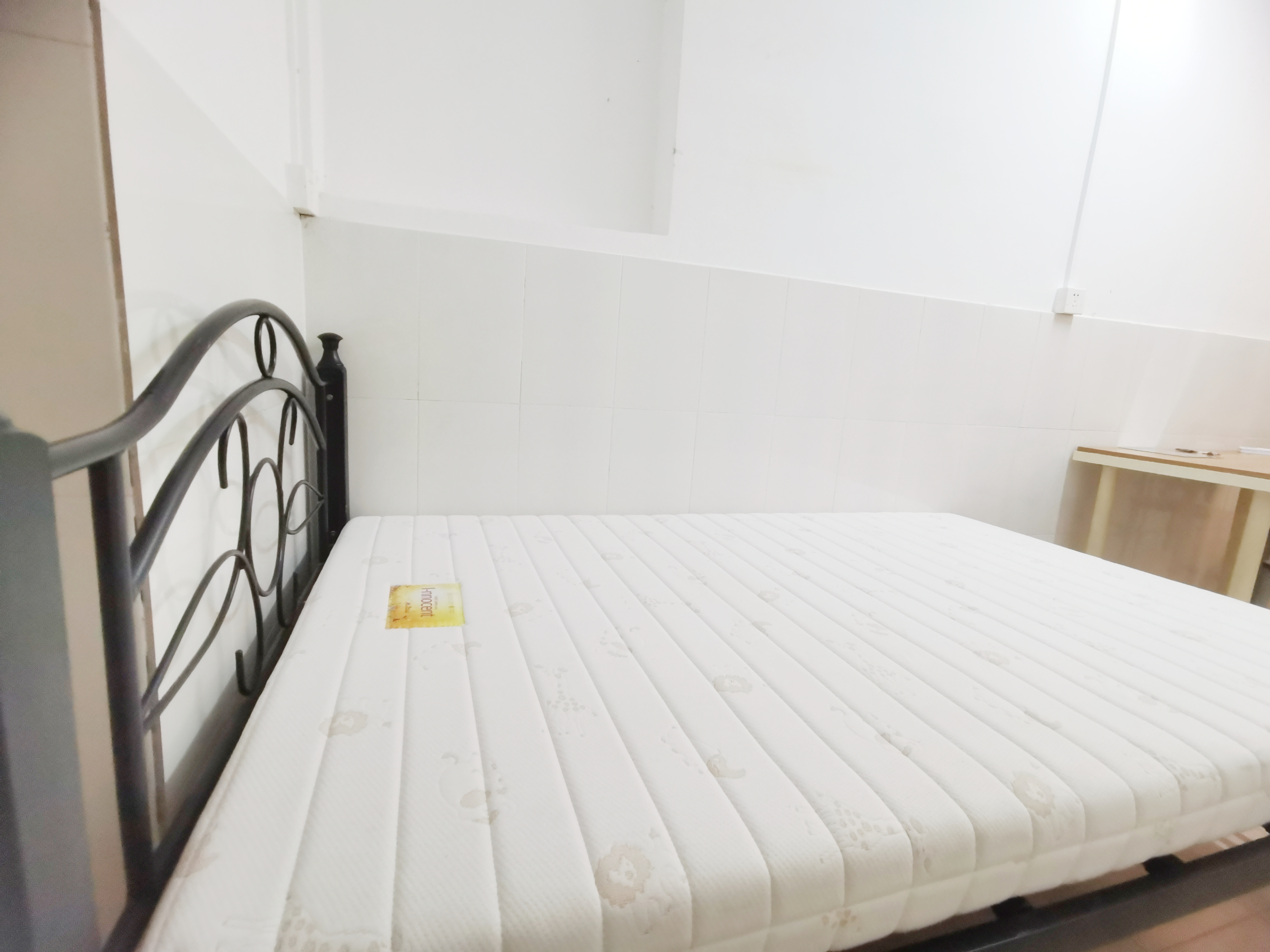 建设银行宿舍楼 随时看房·