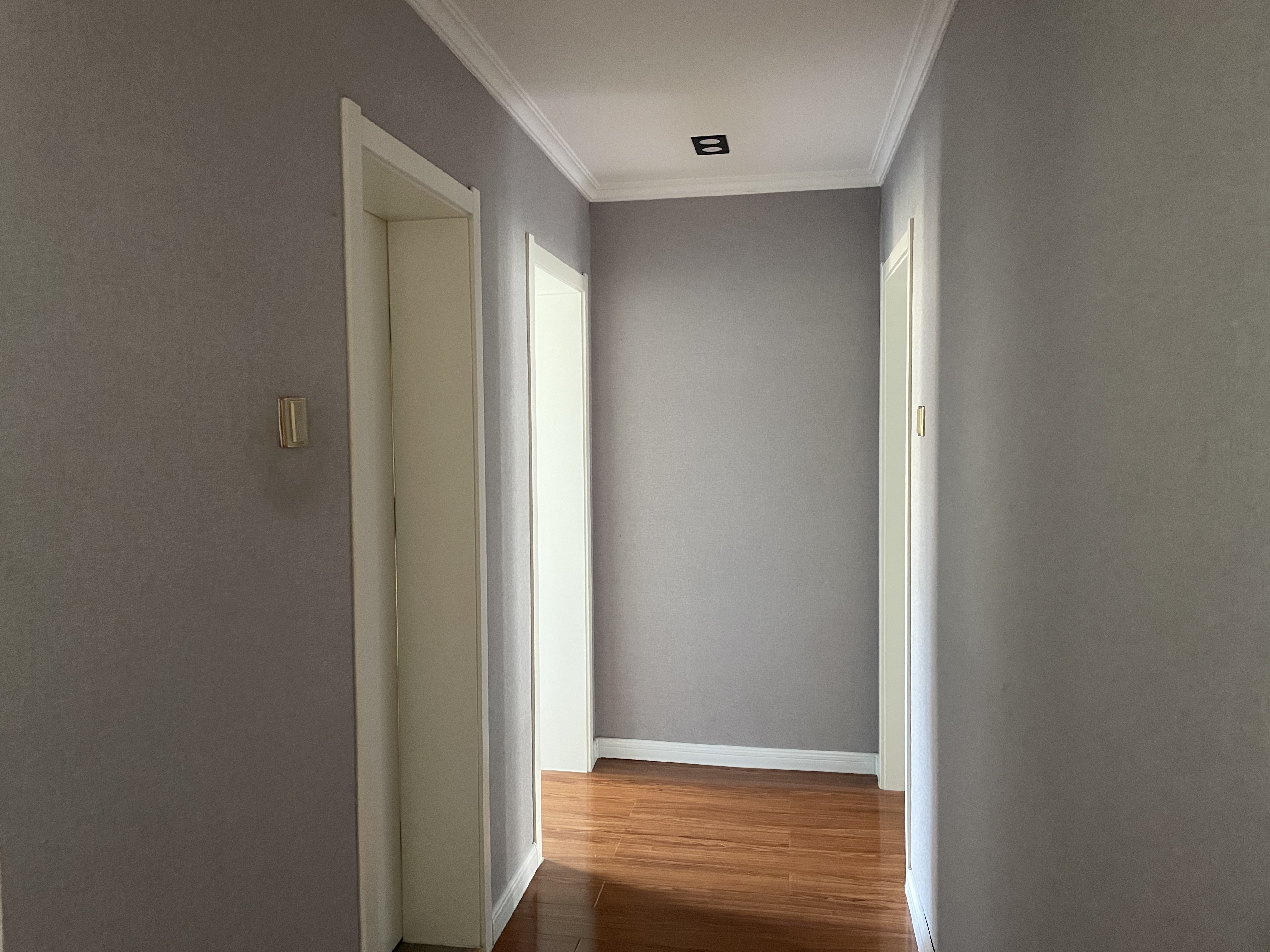 上街区建业森林半岛小区 随时看房·