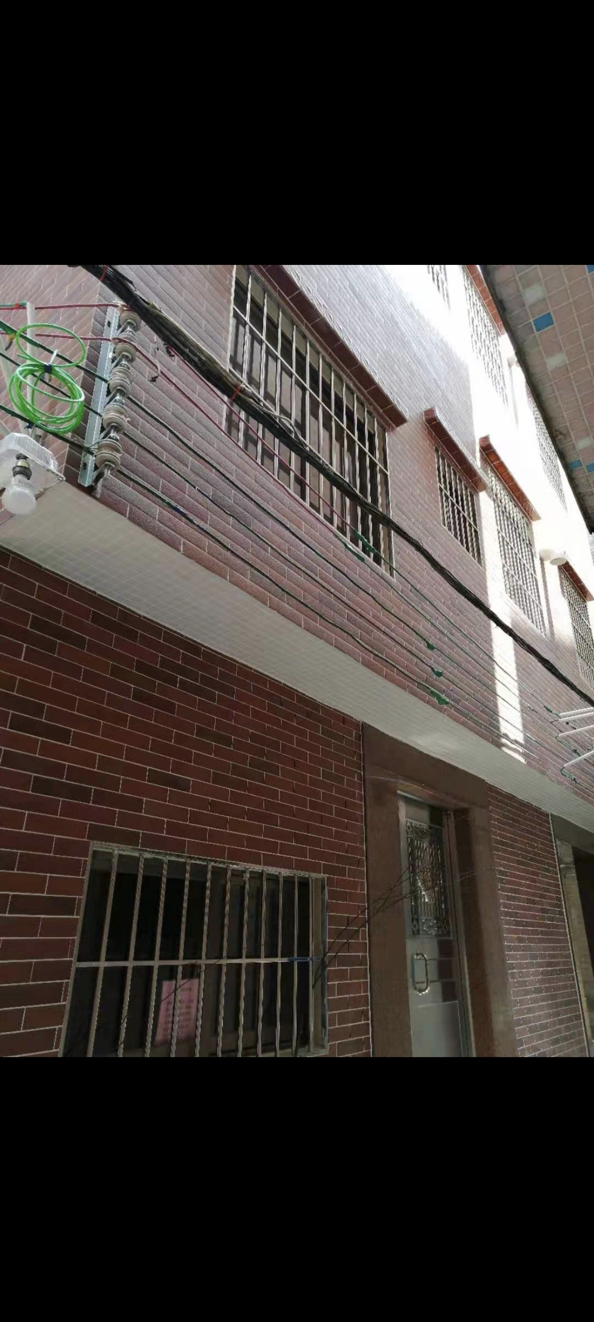 南庄镇杏头上淇村 随时看房·