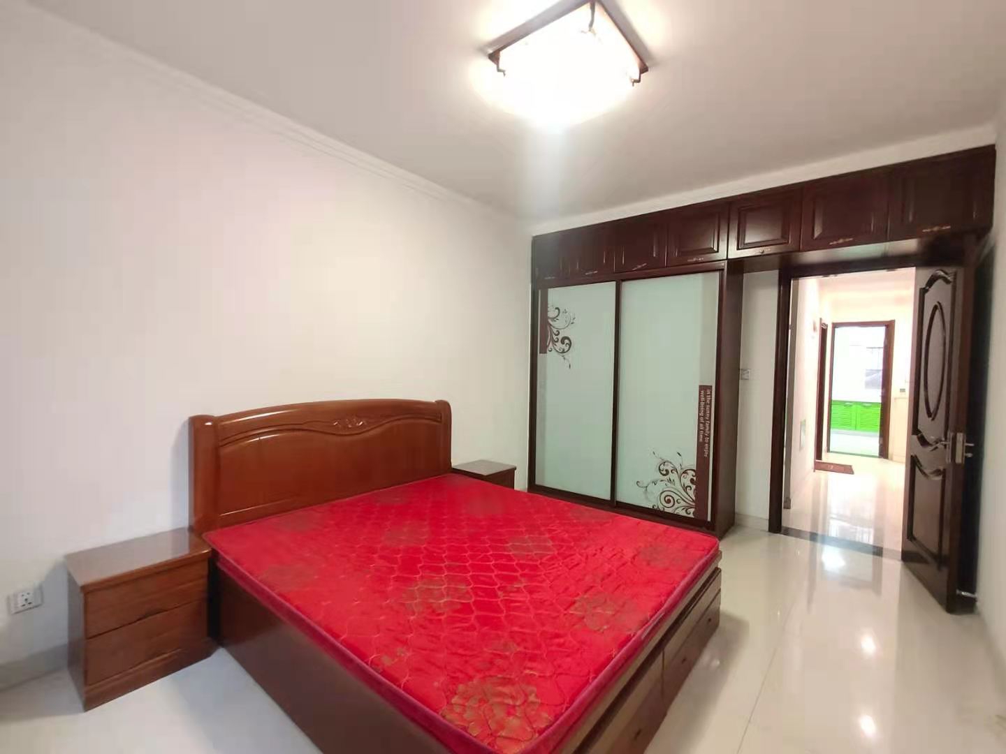 千禧锦绣苑小区 随时看房·