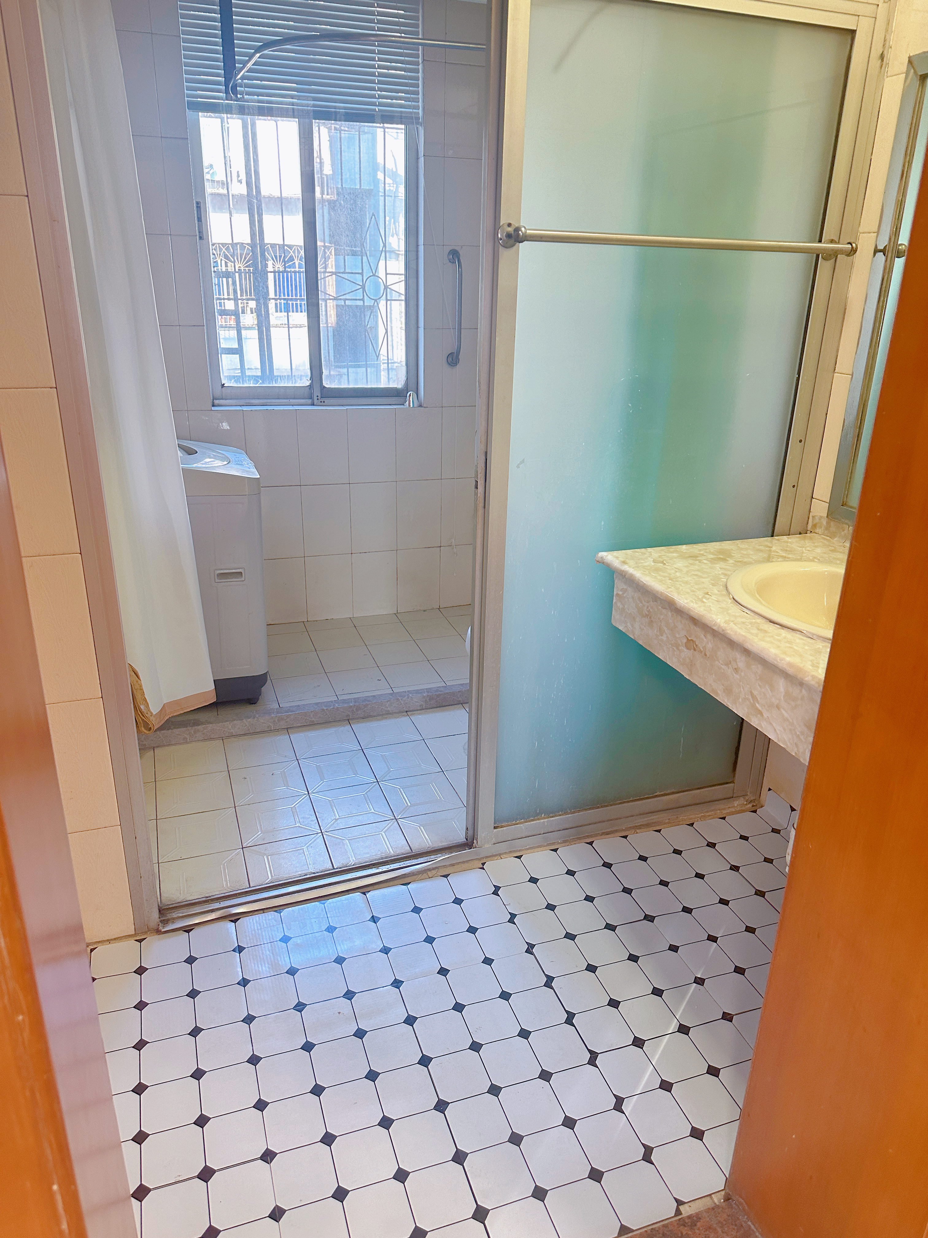 潘水苑 随时看房·