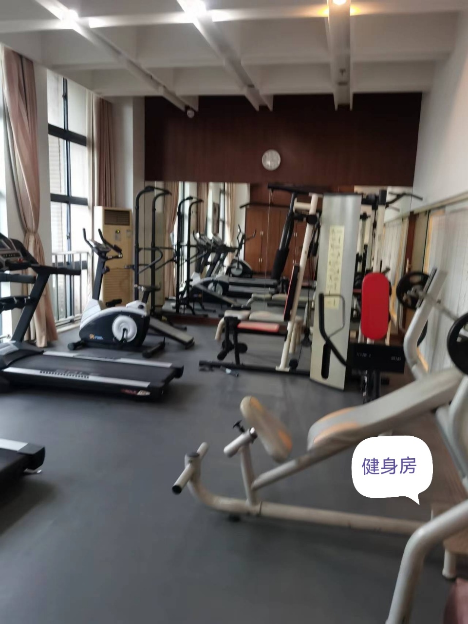 久阳滨江 随时看房·