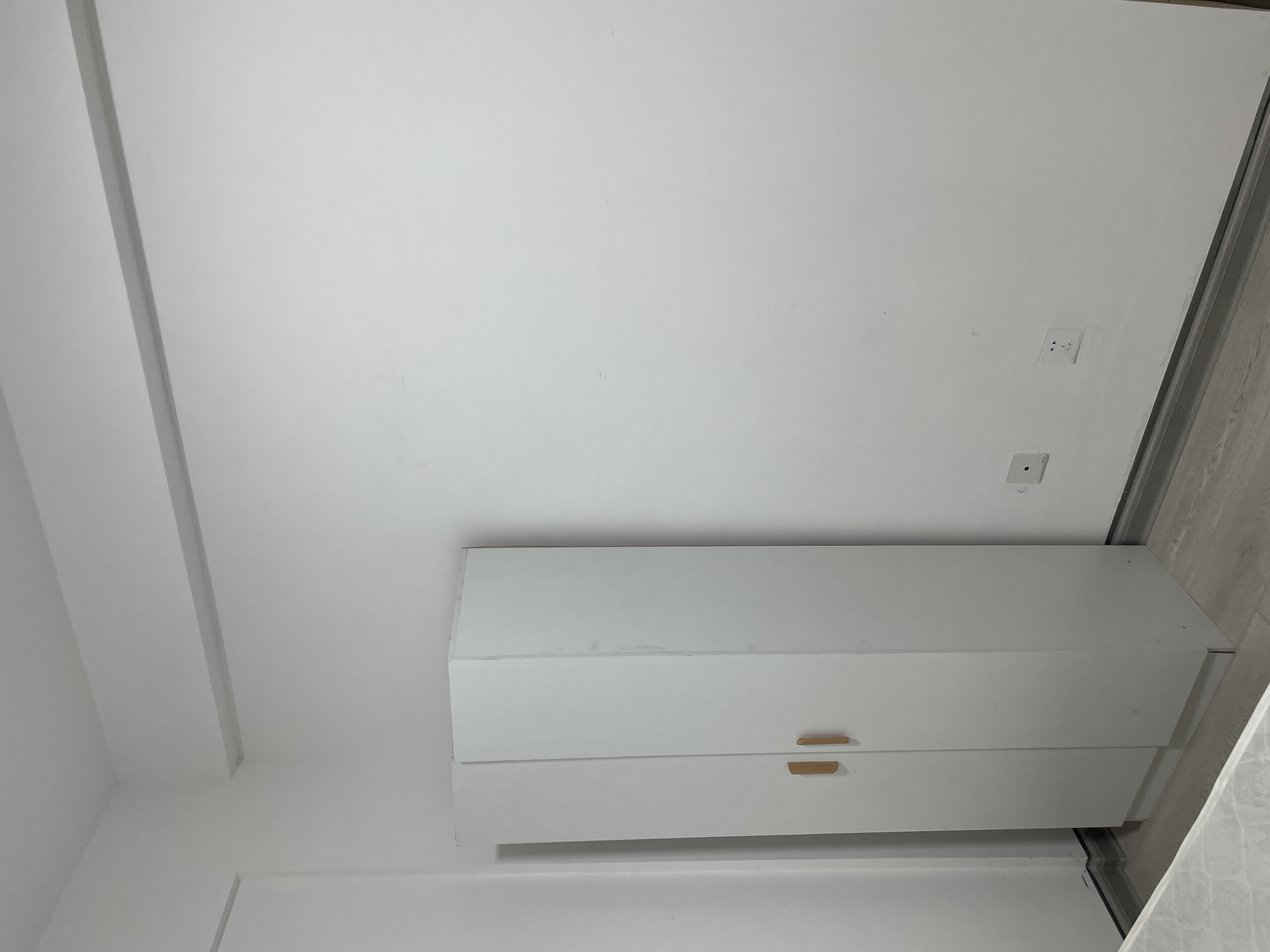 青江佳苑北区 随时看房·
