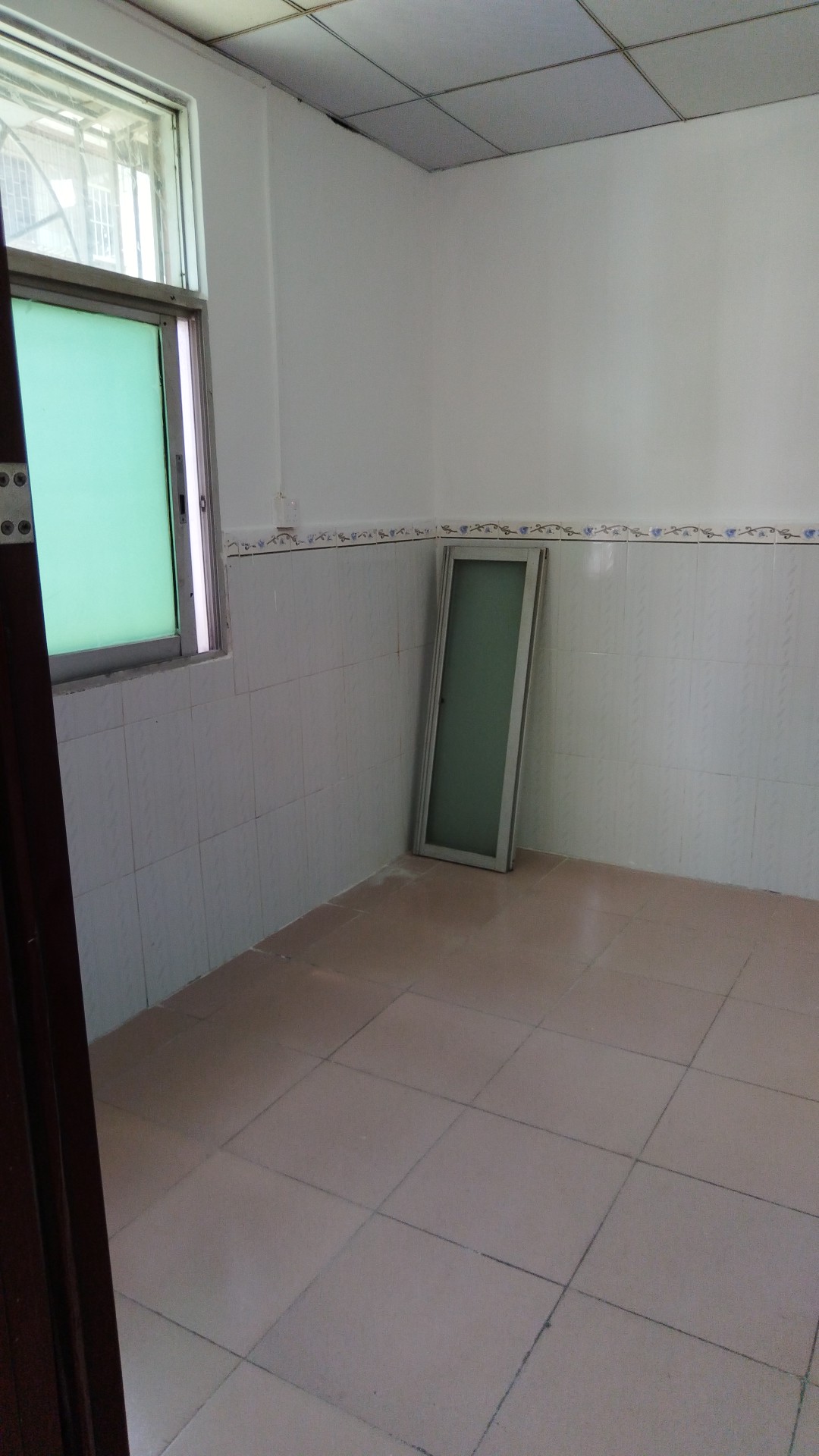 横岗华西村 2居室 1500元/月