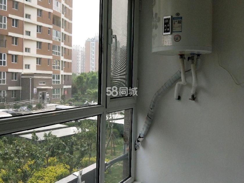 宏瑞国际星城 随时看房·