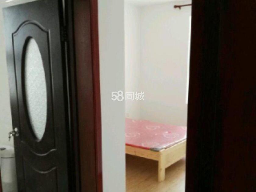红豆清华苑 随时看房·