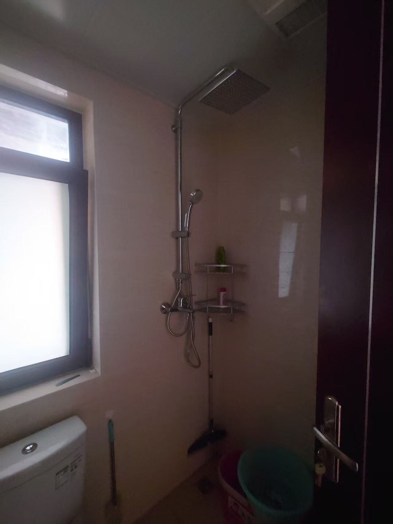 中海珑湾 随时看房·