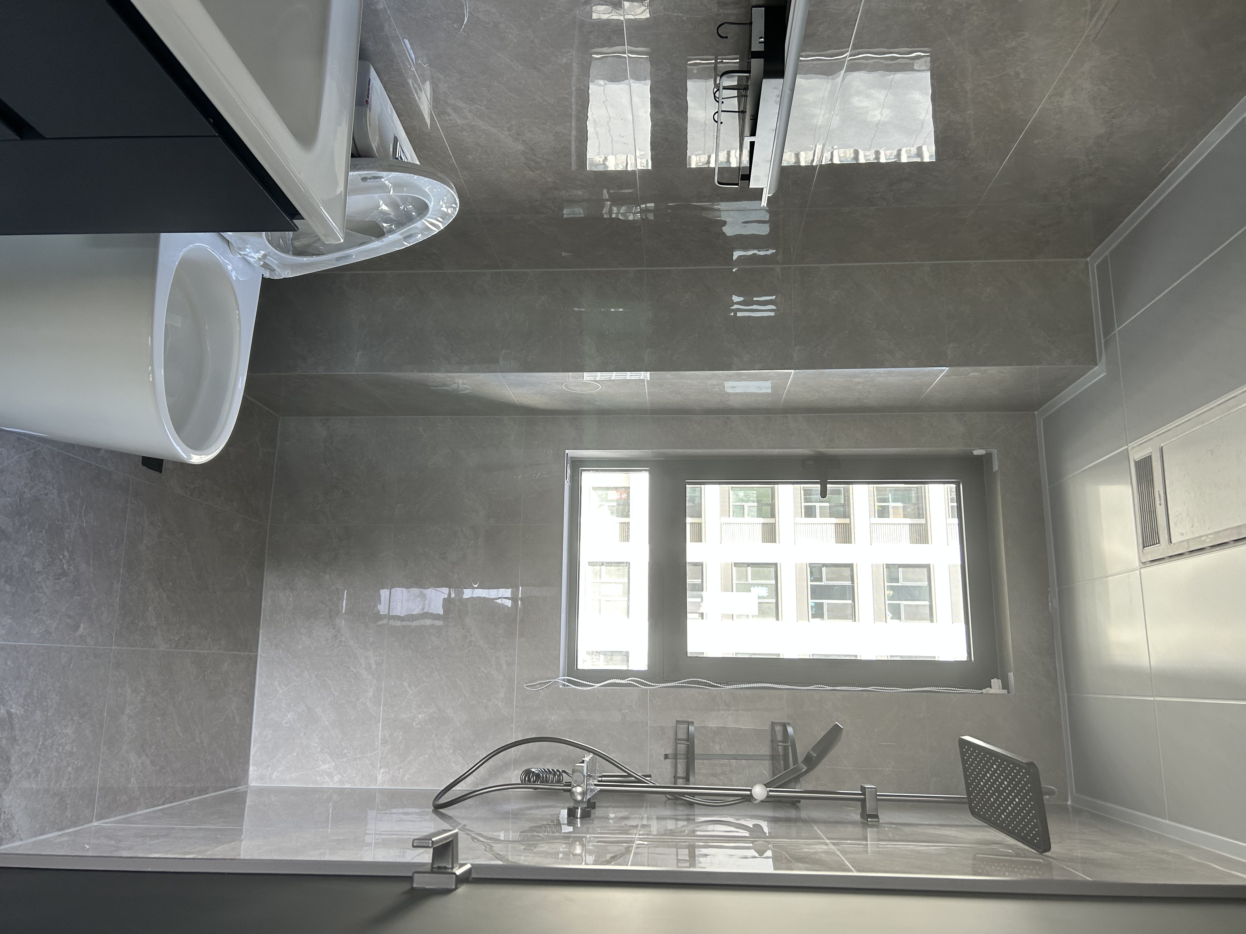 草店社区 随时看房·