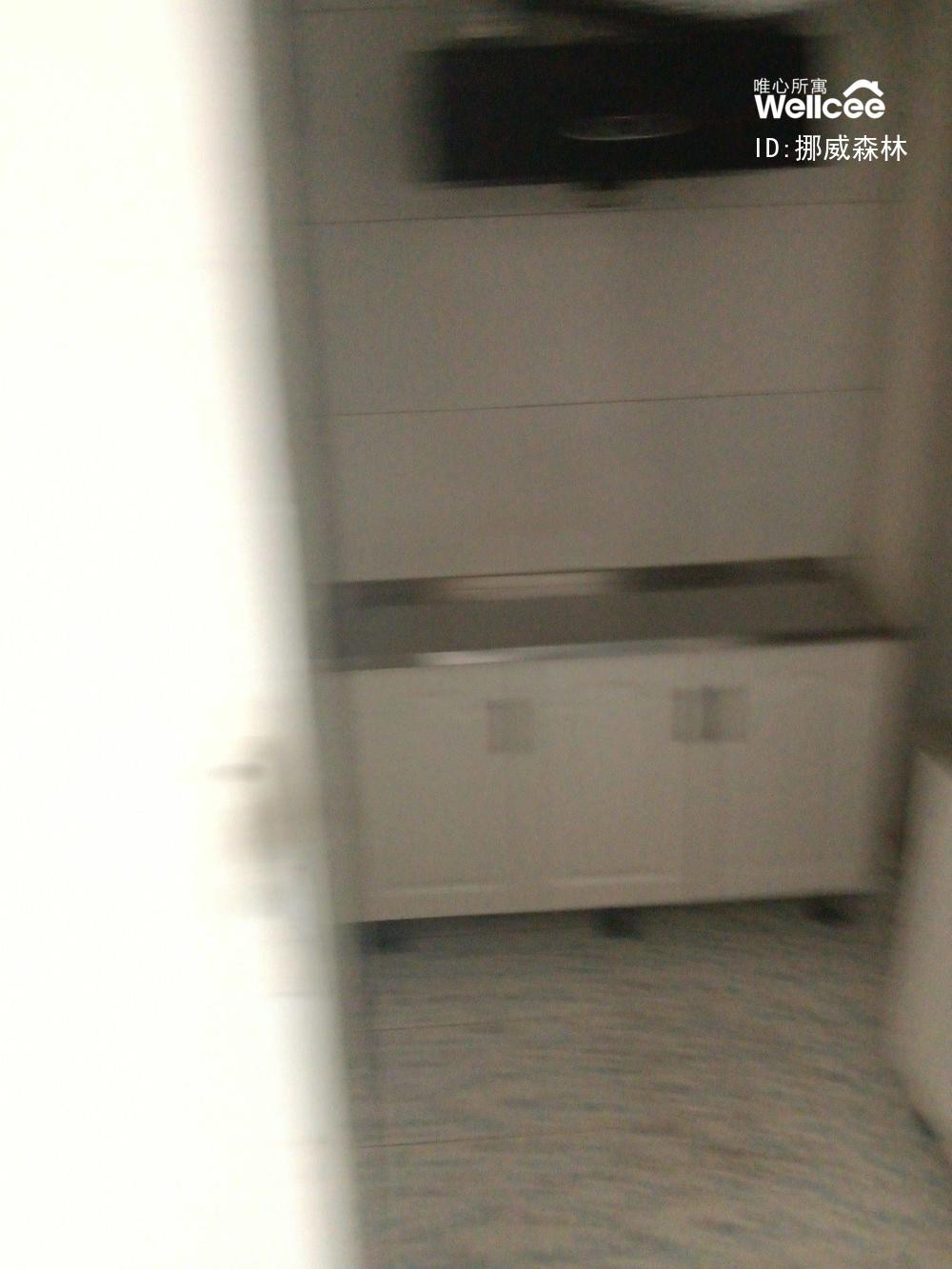 天通苑燕丹村 随时看房·