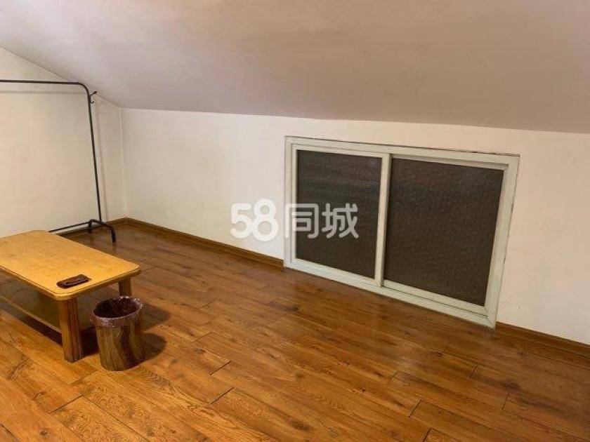 张庄新居 随时看房·
