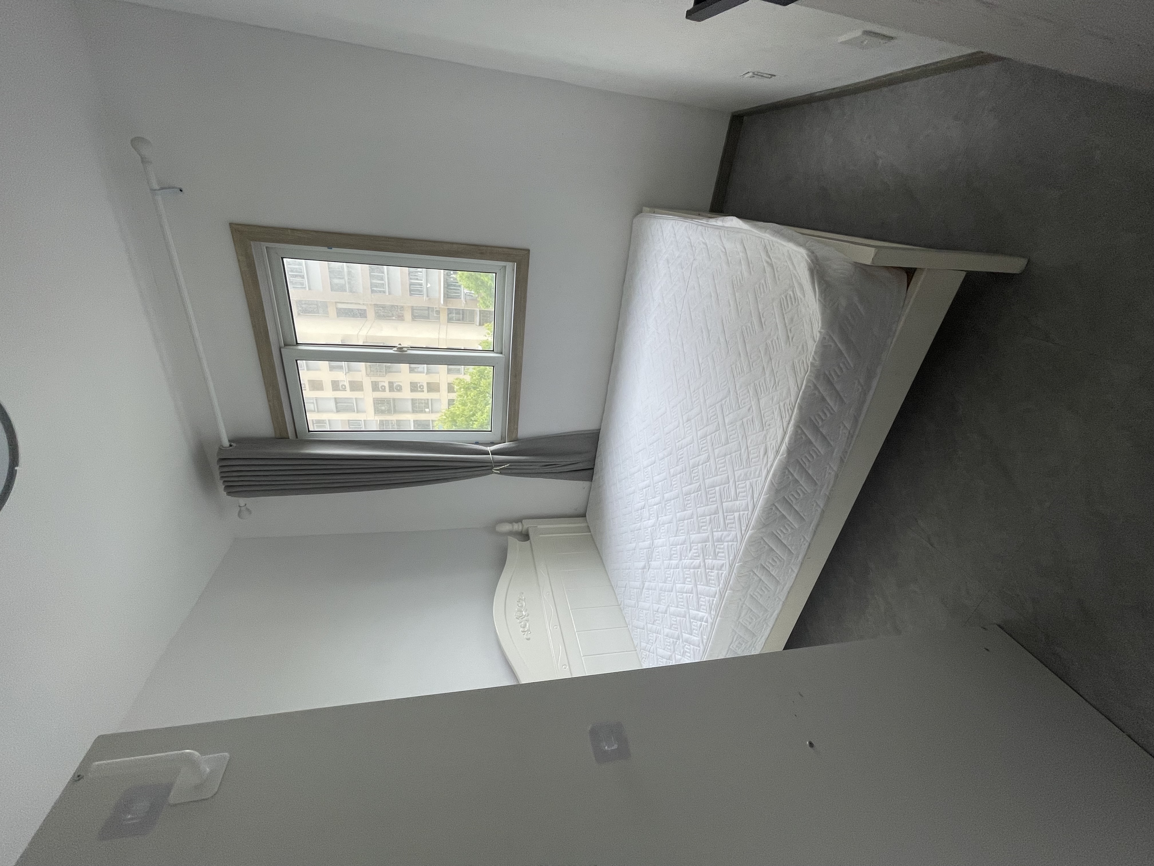 欣沁苑东区 随时看房·